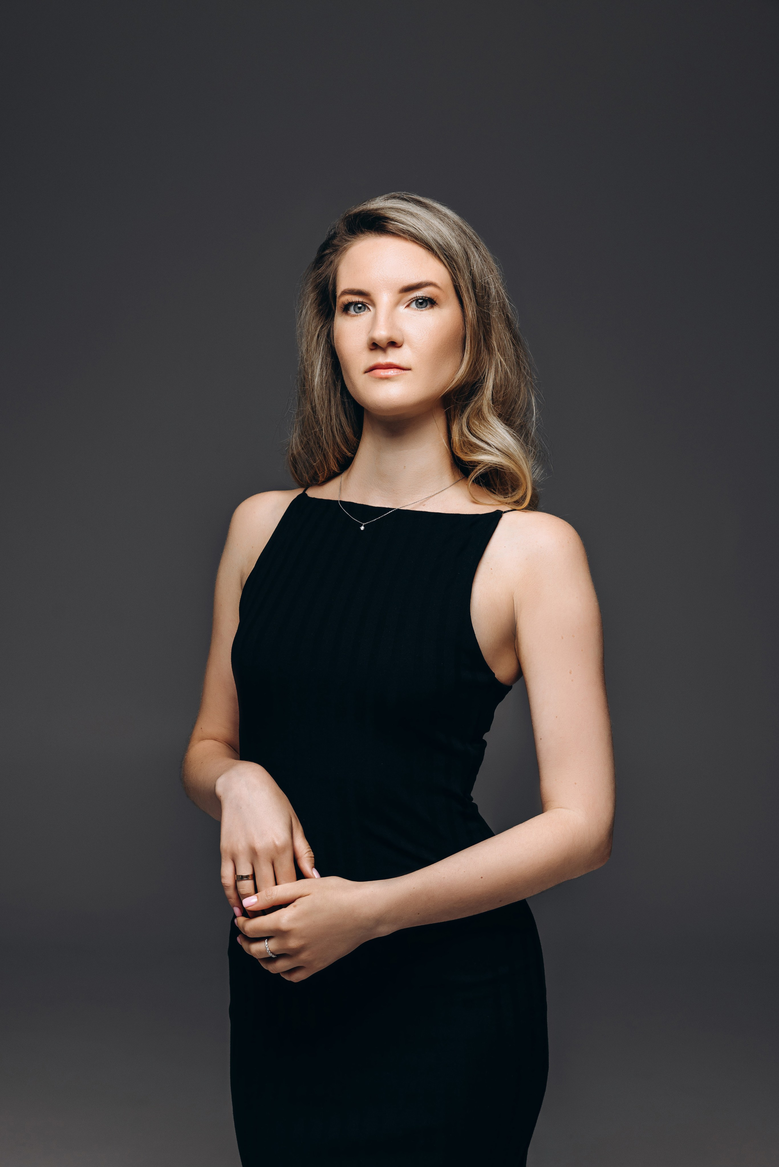 Lera. Wedding photographer Osokin Evgeniy