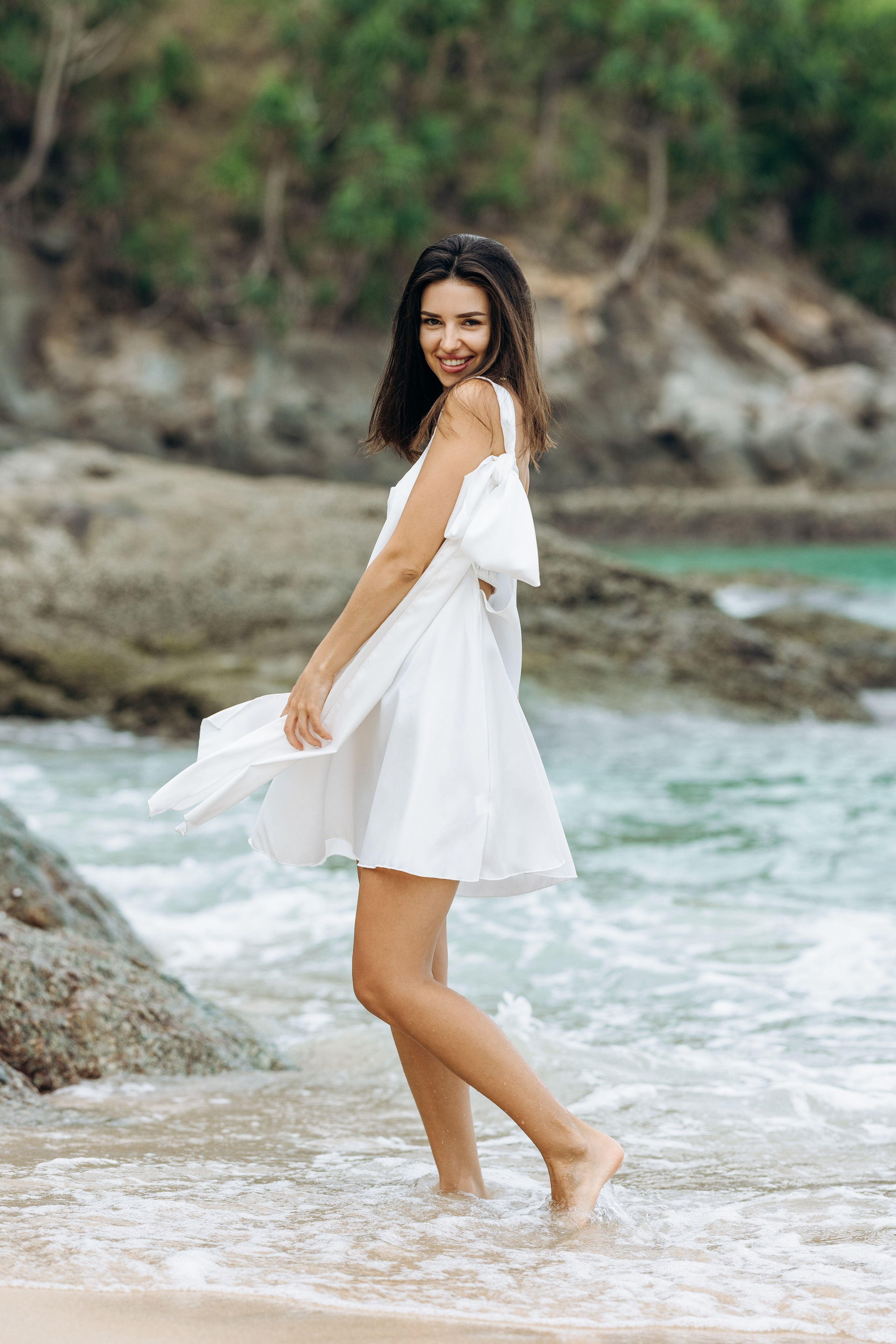 Yana. Весільний фотограф Осокін Євгеній