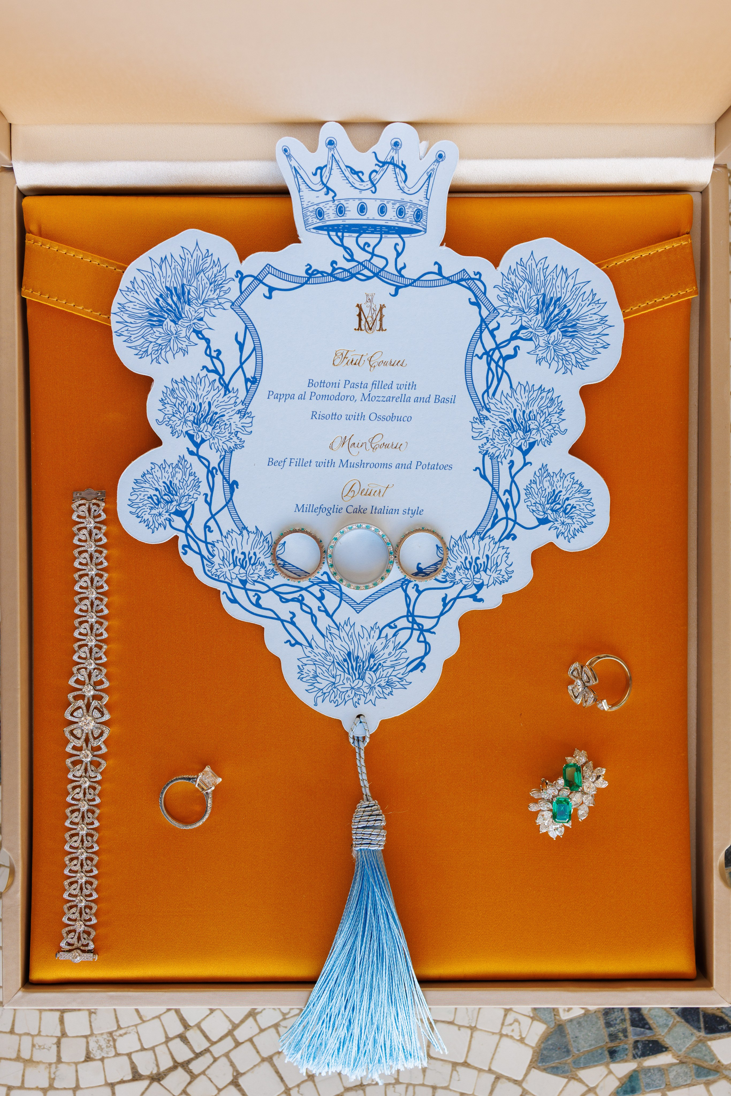 Julia & Max (Florence, Castello Di Cassole). Wedding photographer Osokin Evgeniy