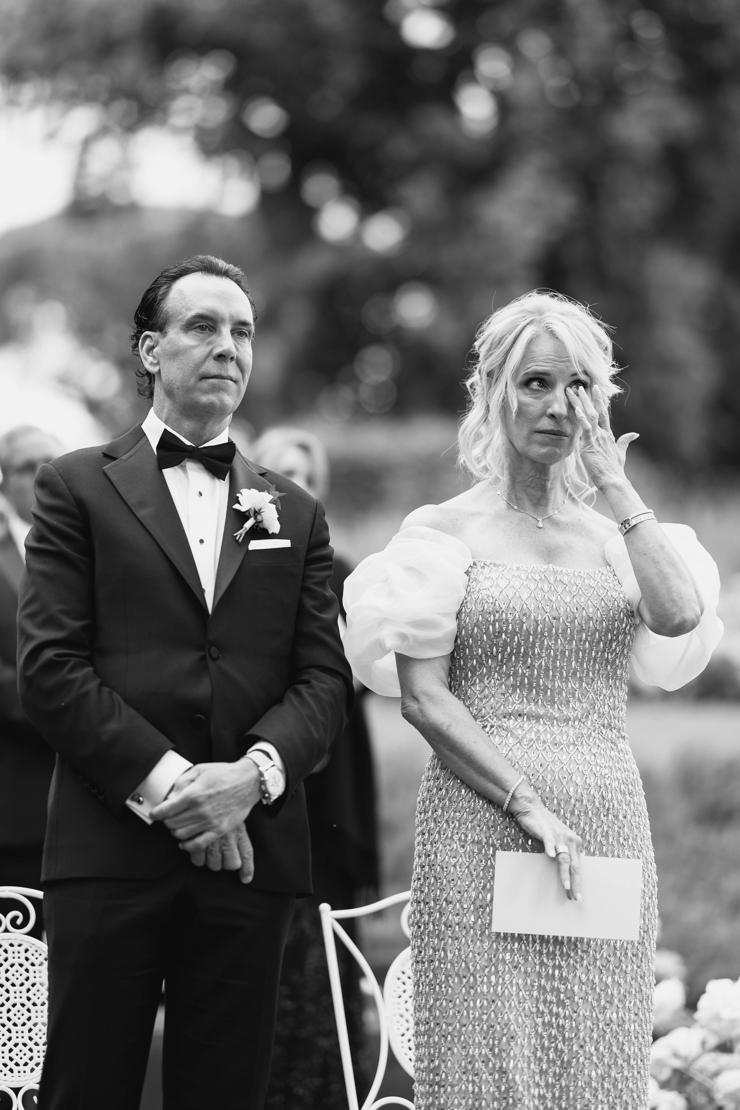 Teona & Maximilian — Wedding Photography Toronto Evgeniy Osokin