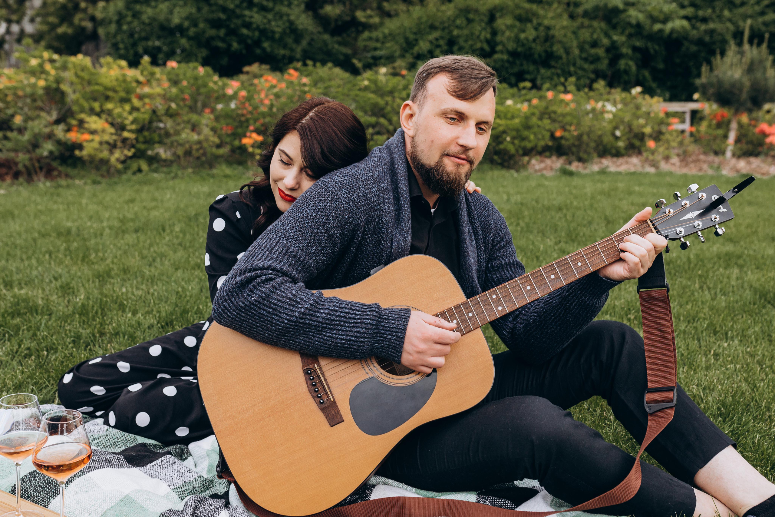 Olya & Slava. Wedding photographer Osokin Evgeniy