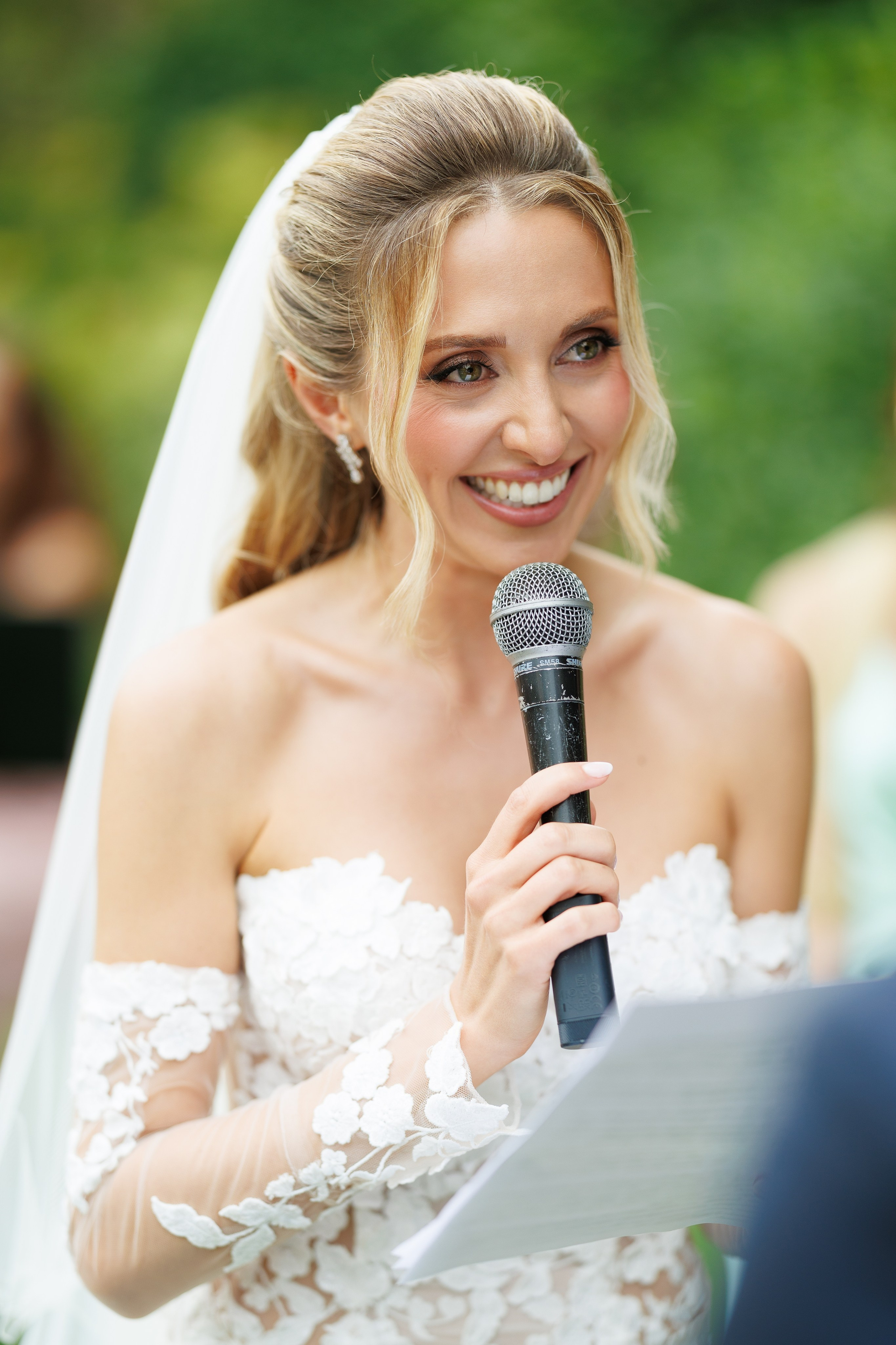 Camilla & Guiseppe (Bergamo, Villa Canton). Wedding photographer Osokin Evgeniy