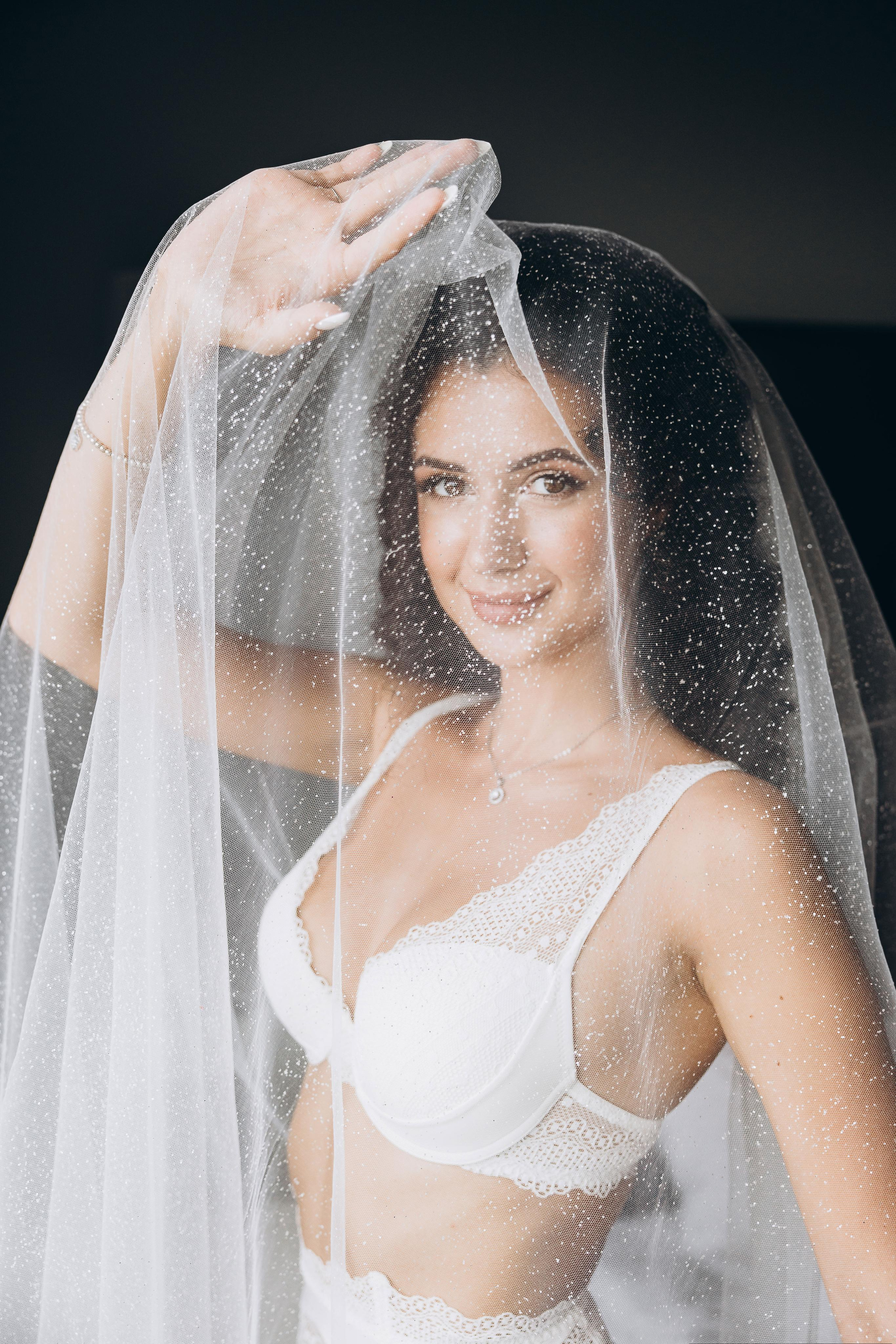 Mary & Artem. Весільний фотограф Київ Осокін Євгеній