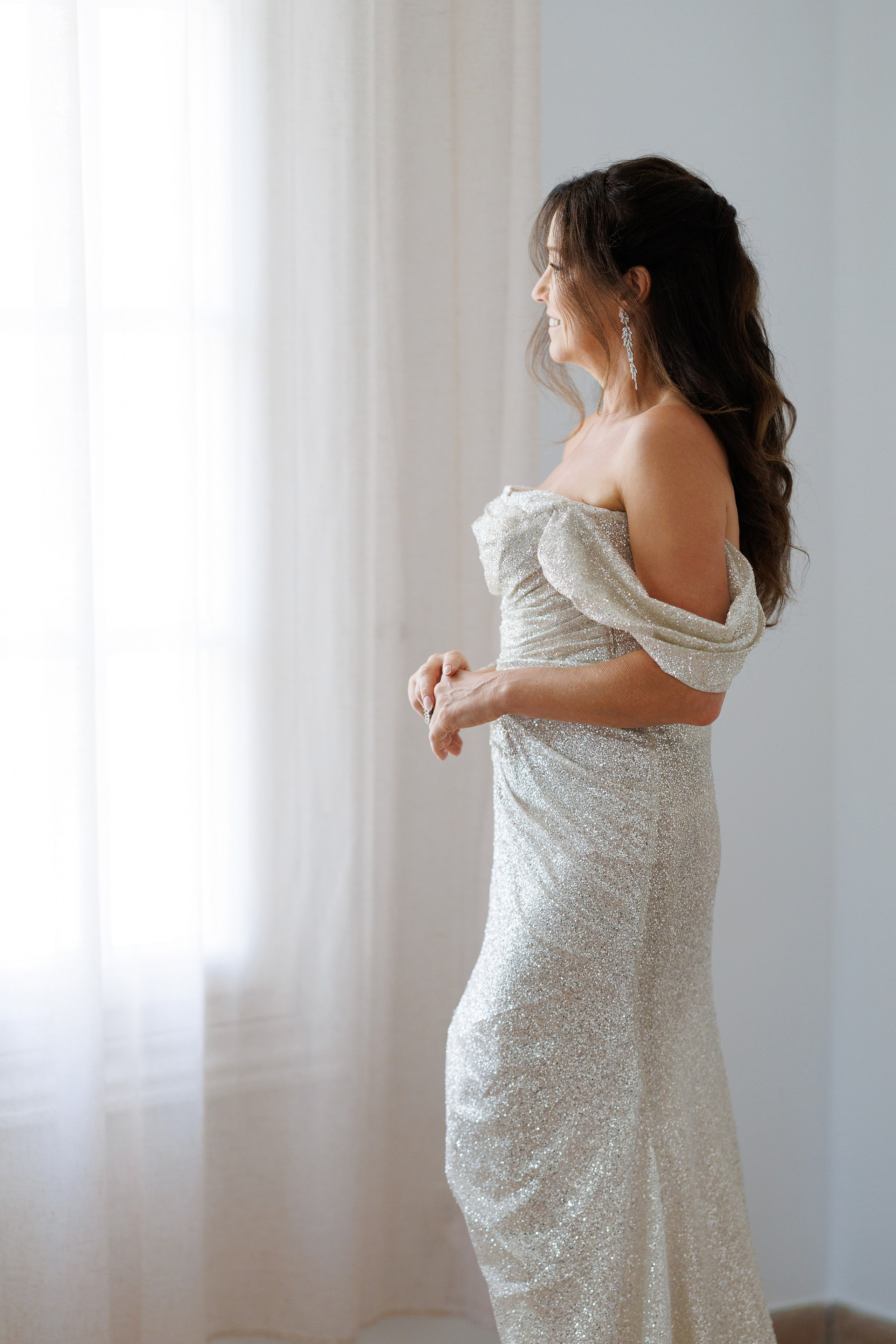 Valentina & Heinz (Palma de Mallorca, Finca Son Bi). Wedding photographer Osokin Evgeniy