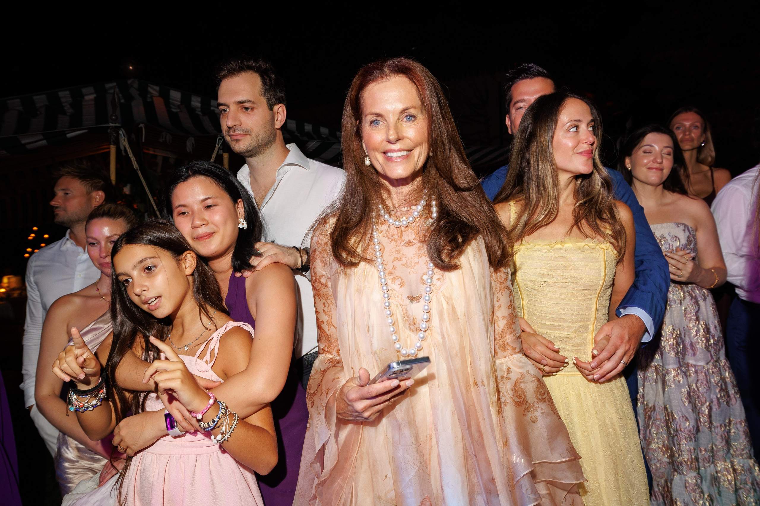 Chelcie & Metthew (Italy, Asti). Wedding photographer Osokin Evgeniy