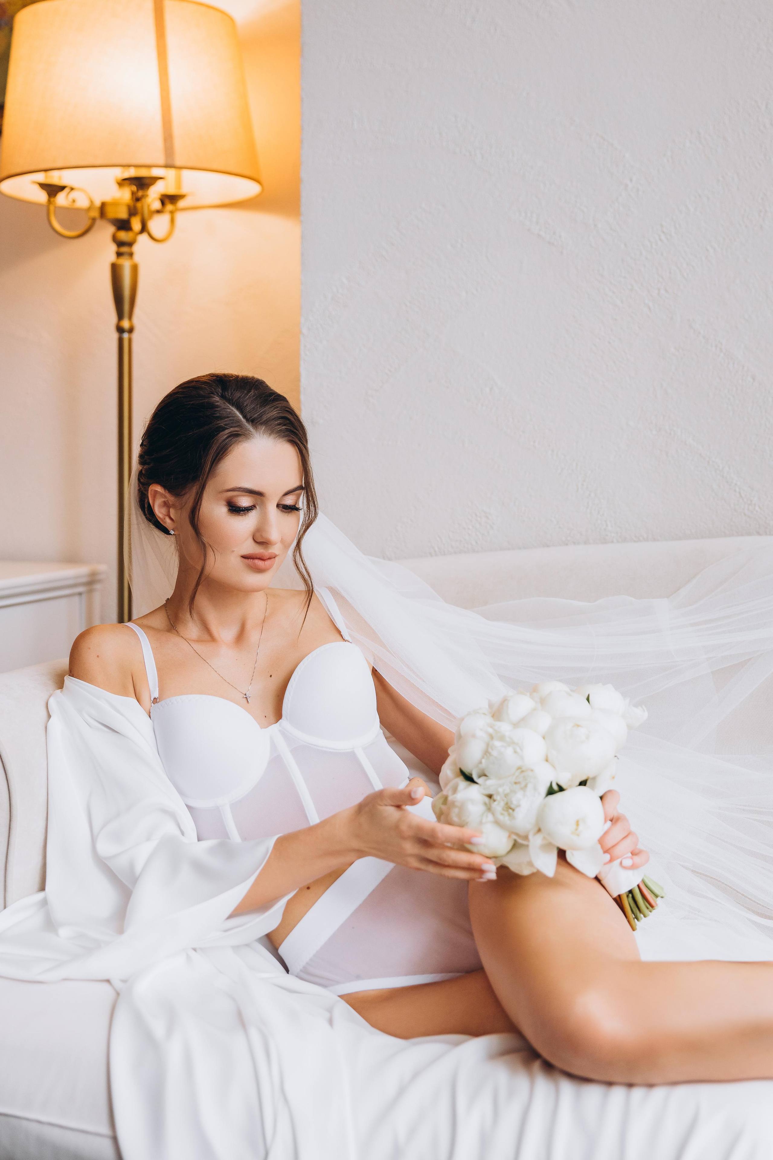 Diana & Bohdan. Wedding photographer Osokin Evgeniy