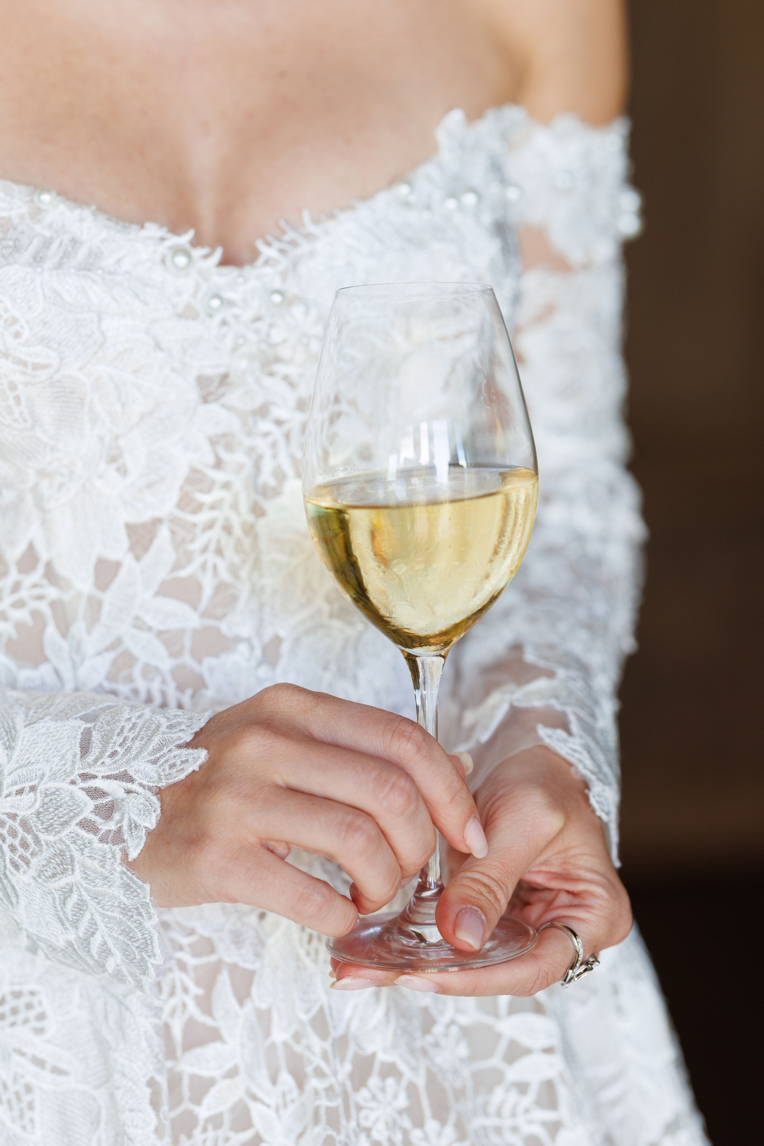 Julia & Max (Florence, Castello Di Cassole). Wedding photographer Osokin Evgeniy