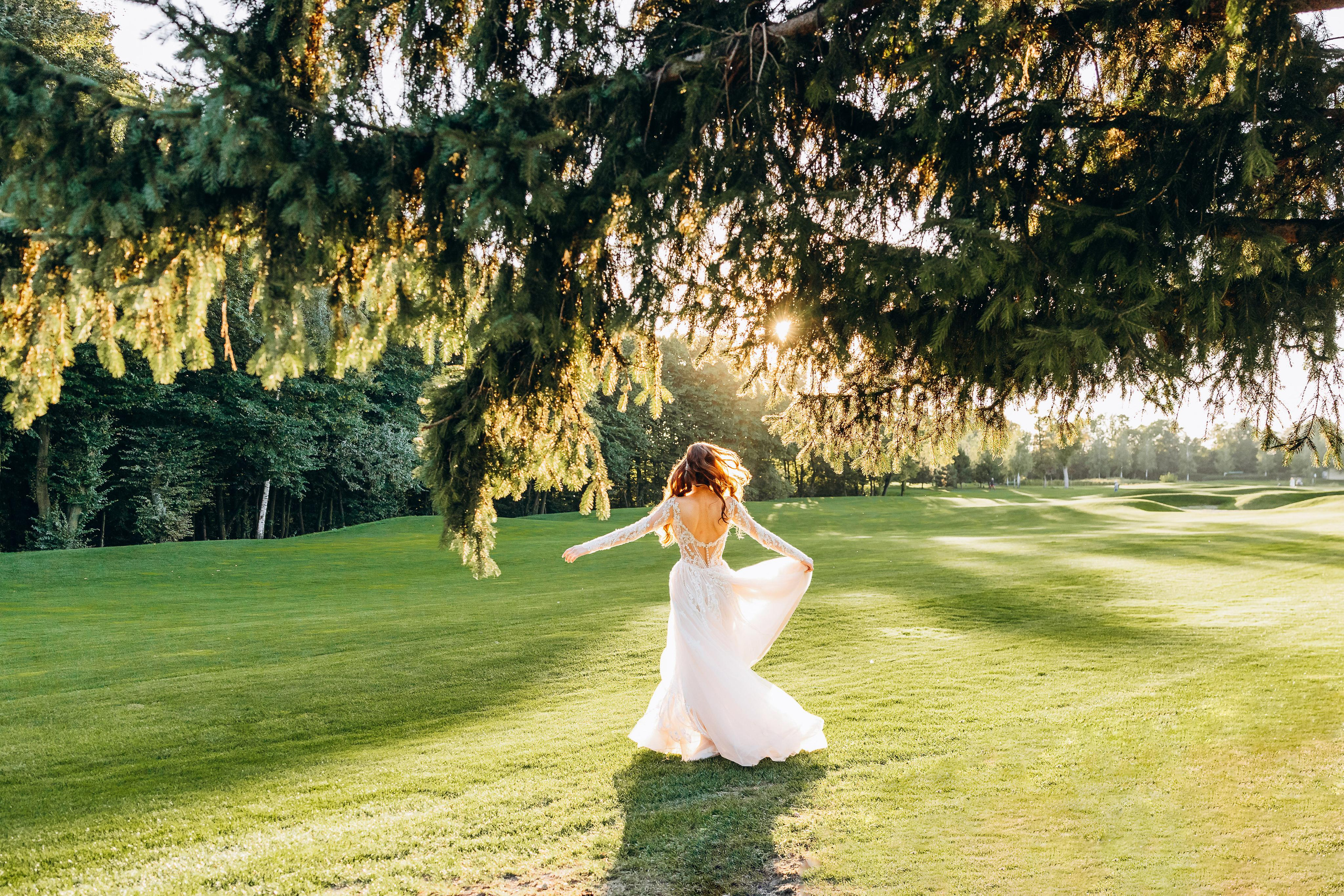 Diana & Andrey. Wedding photographer Osokin Evgeniy