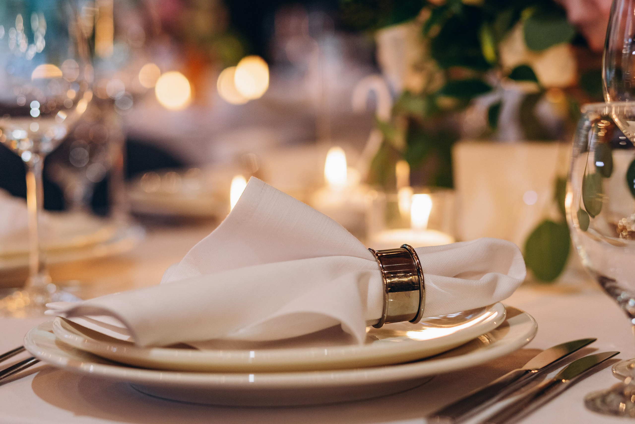 Diana & Bohdan. Wedding photographer Osokin Evgeniy