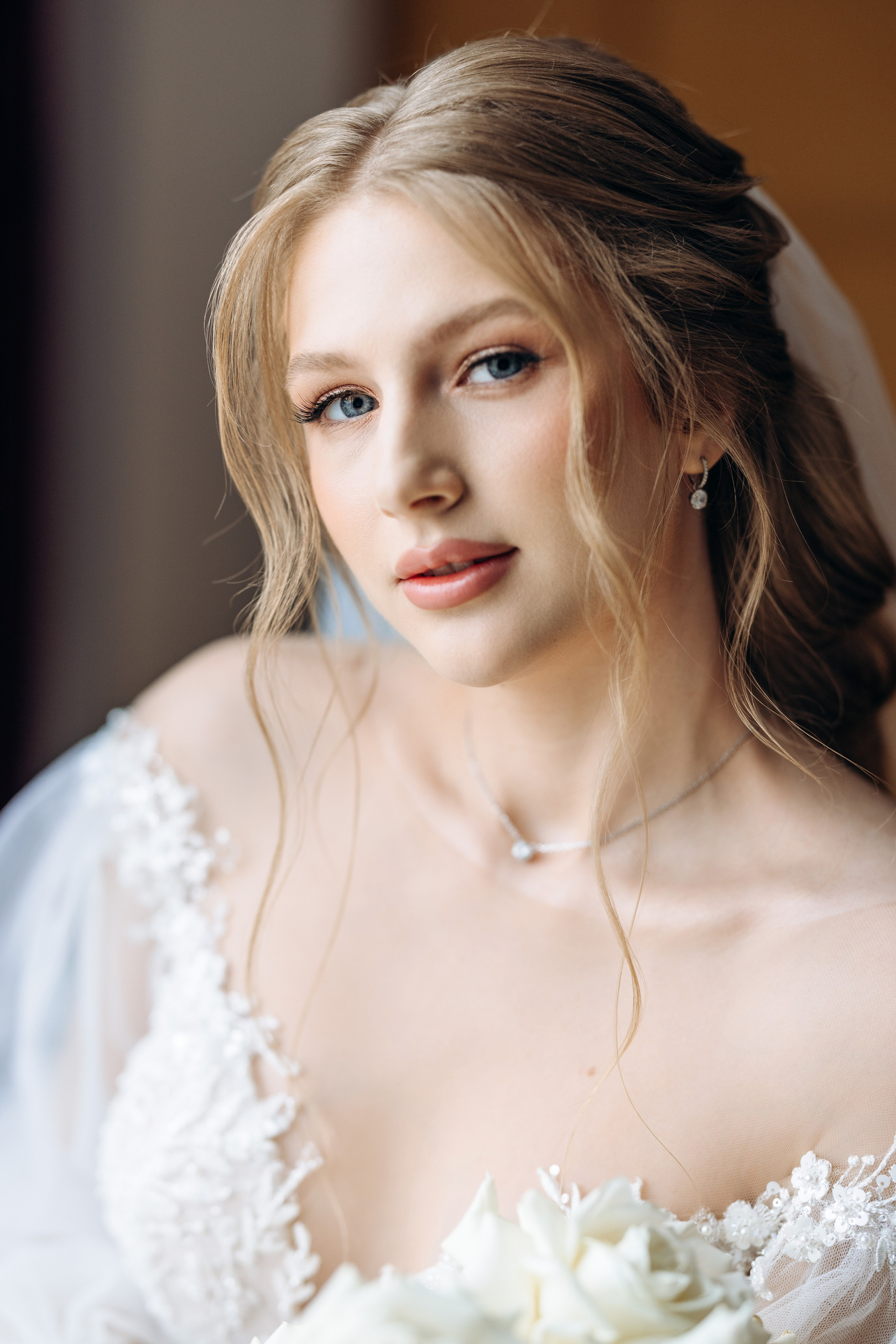 Alice & Mark — Wedding Photography, Osokin Photography Toronto