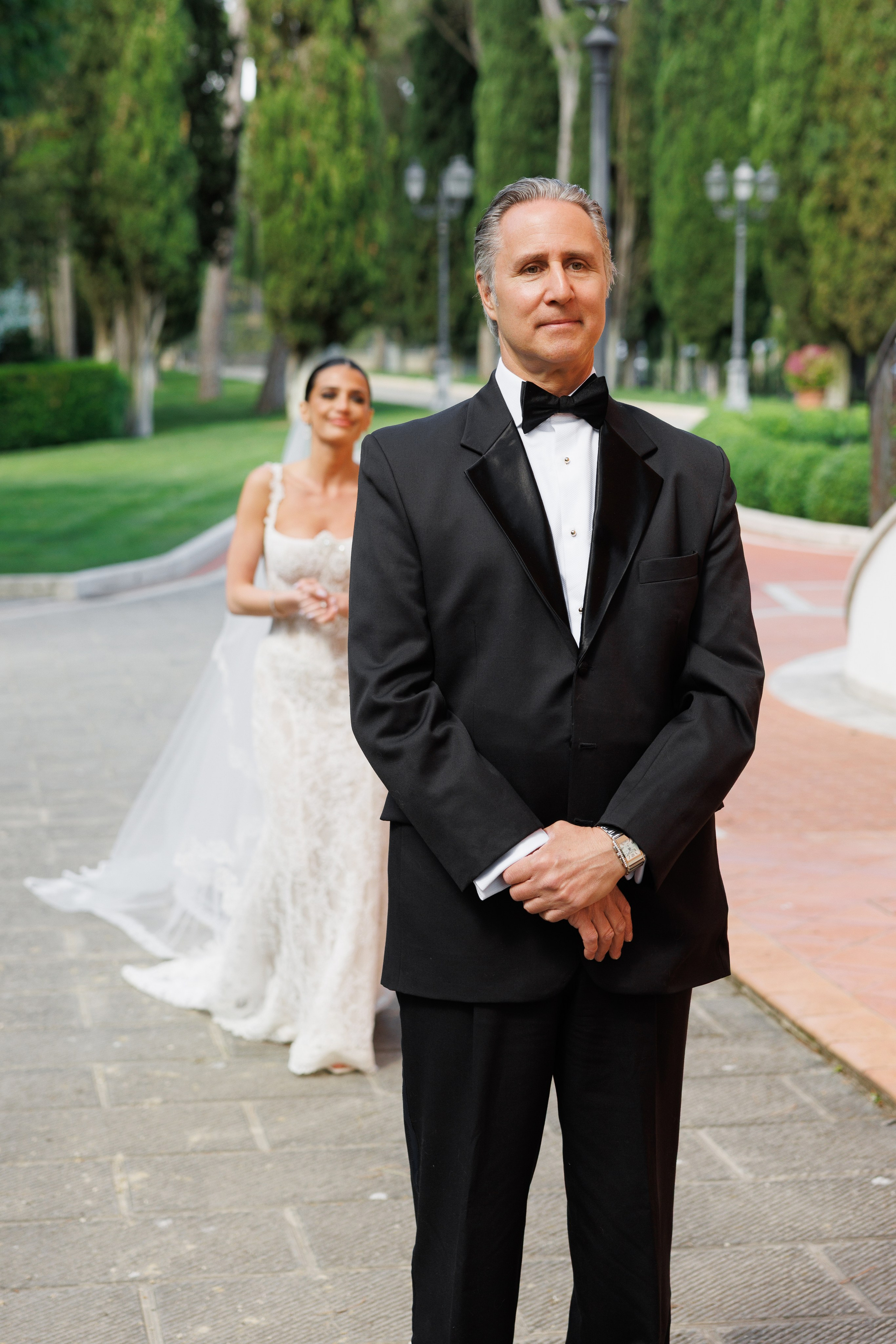 Teona & Maximilian — Wedding Photography Toronto Evgeniy Osokin