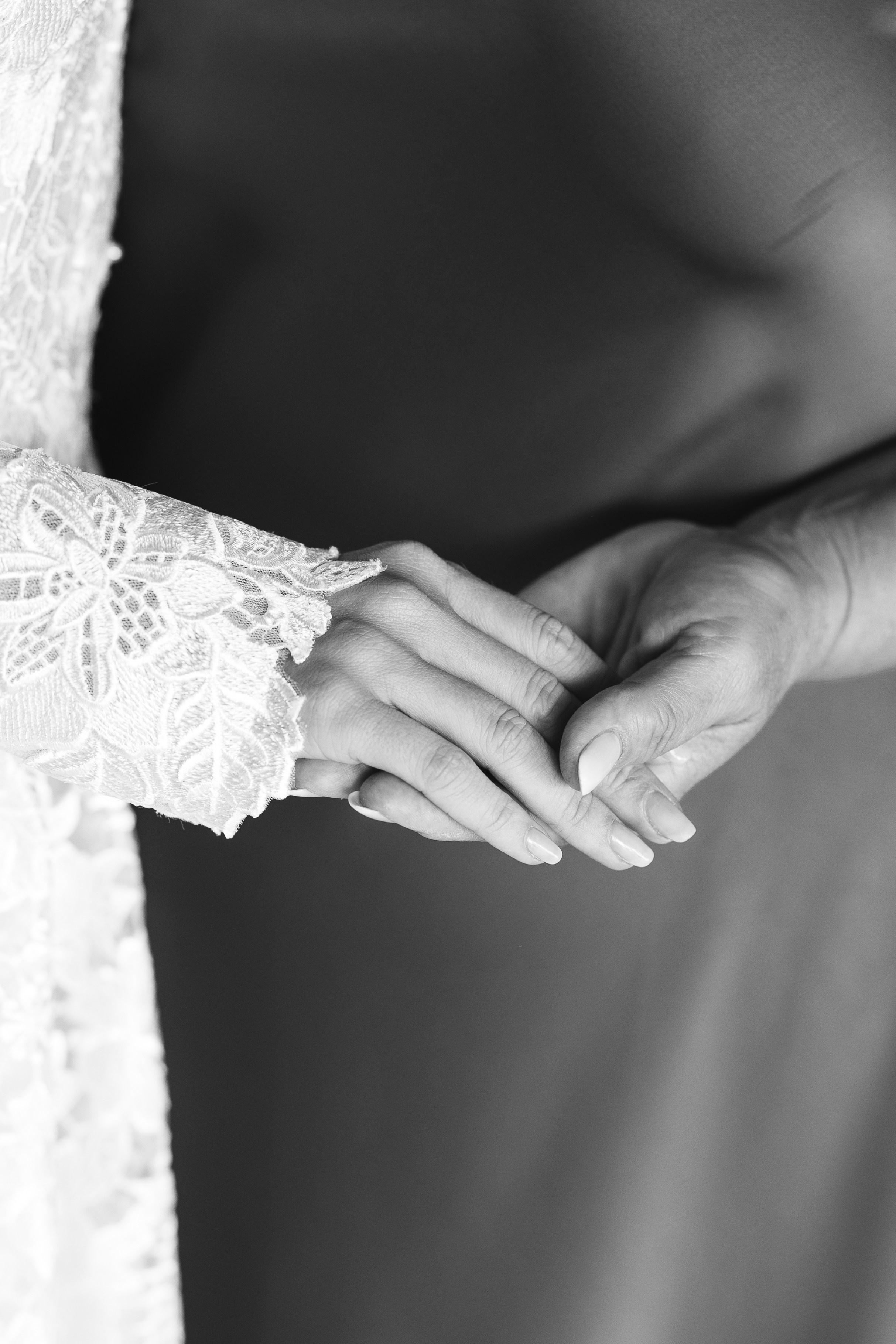 Julia & Max (Florence, Castello Di Cassole). Wedding photographer Osokin Evgeniy