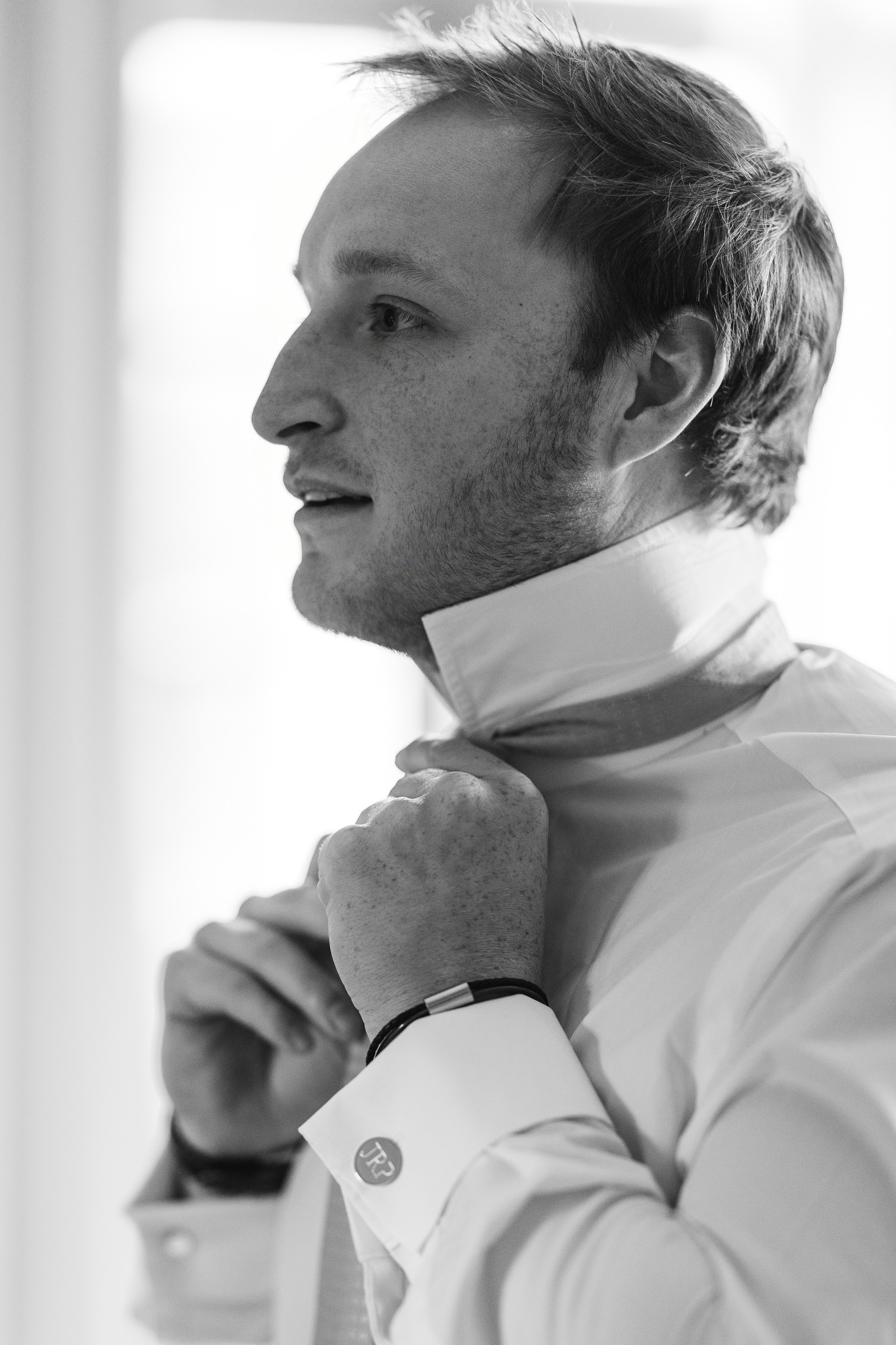 Marine & Jonathan (Brussel, Chateu de La Hulpe). Весільний фотограф Осокін Євгеній