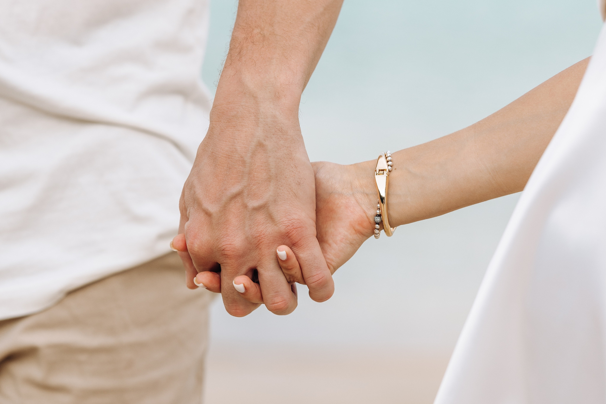 Yana & Olexandr. Wedding photographer Osokin Evgeniy