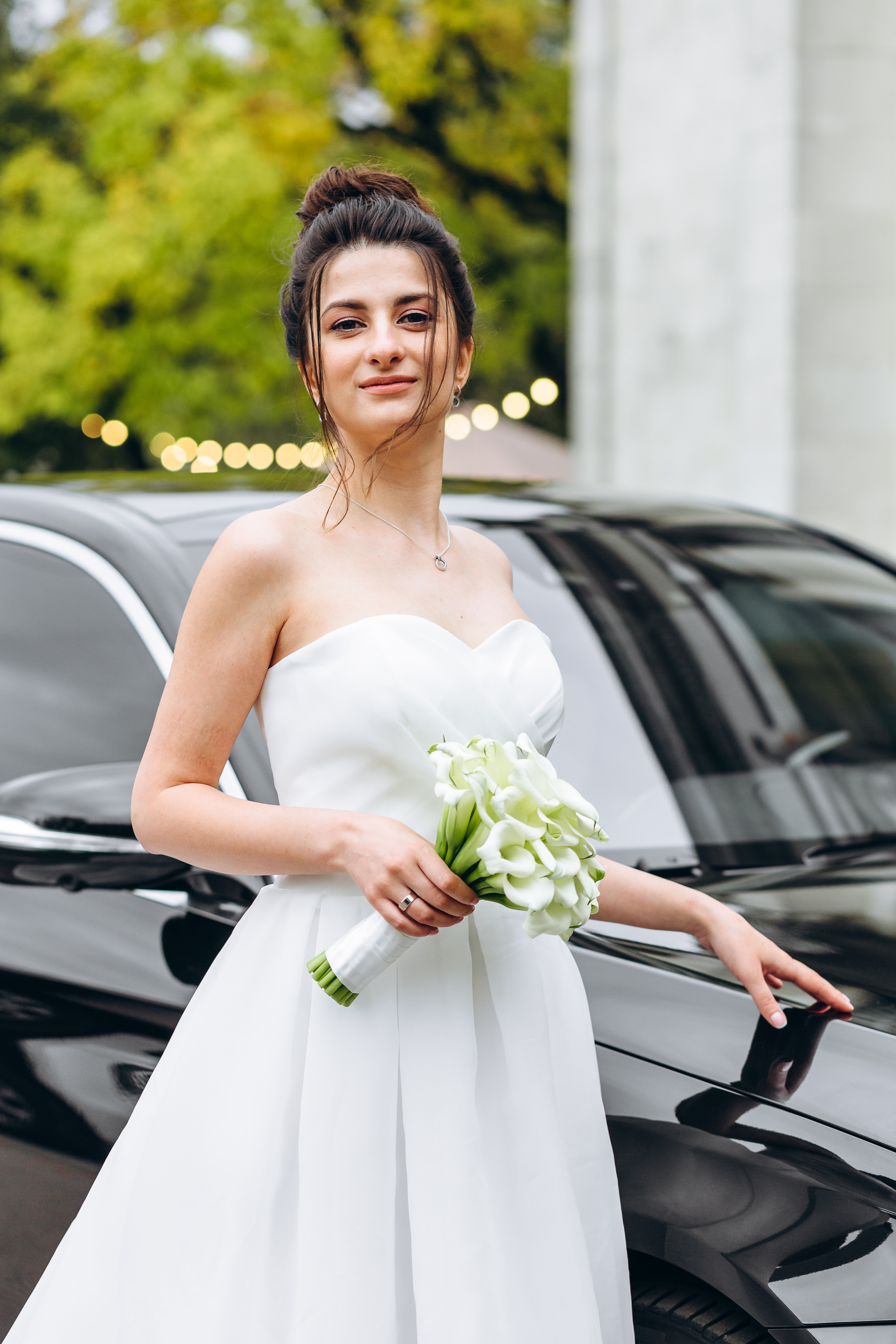 Vita & Rail. Wedding photographer Osokin Evgeniy