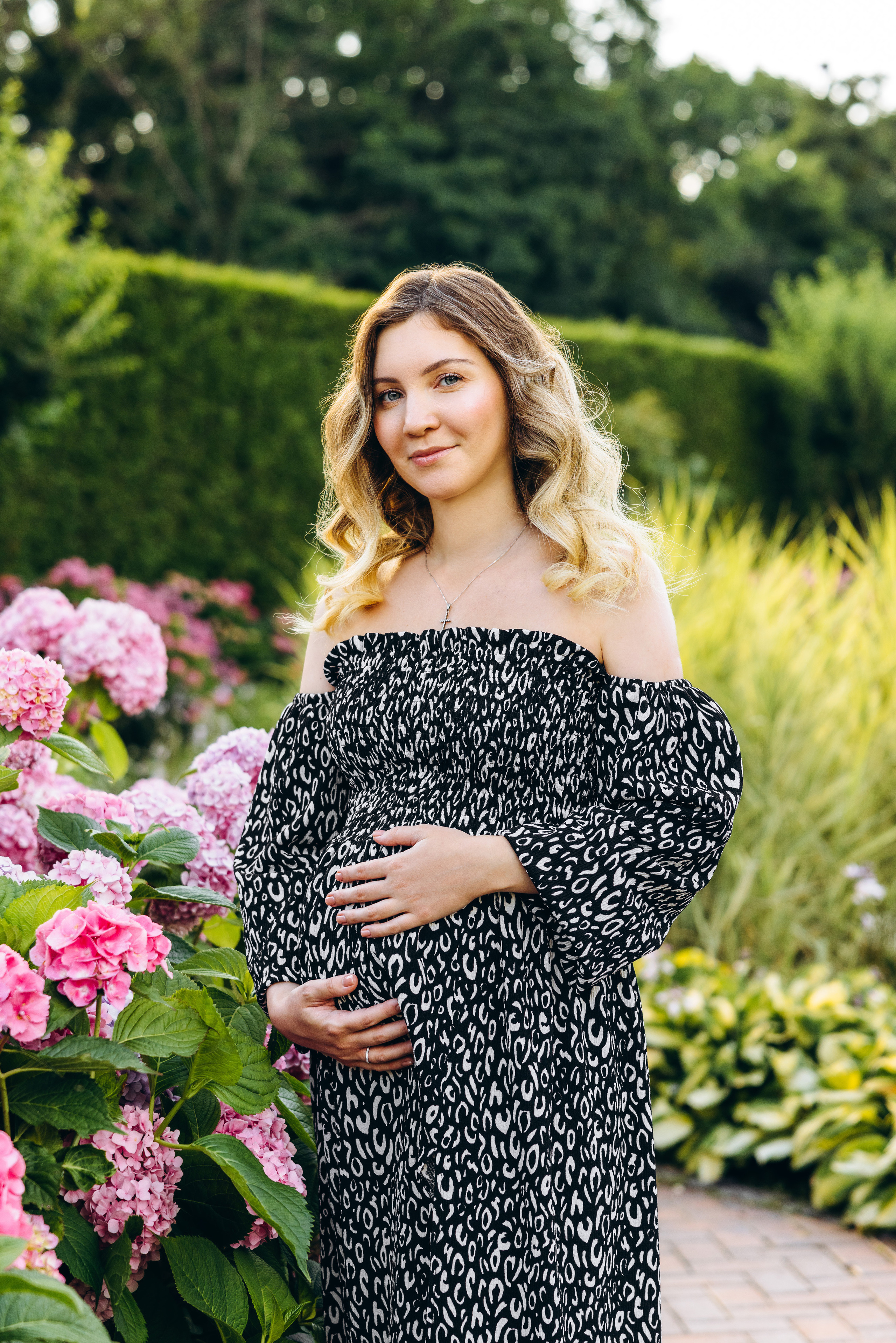 Lena & Makar. Wedding photographer Osokin Evgeniy