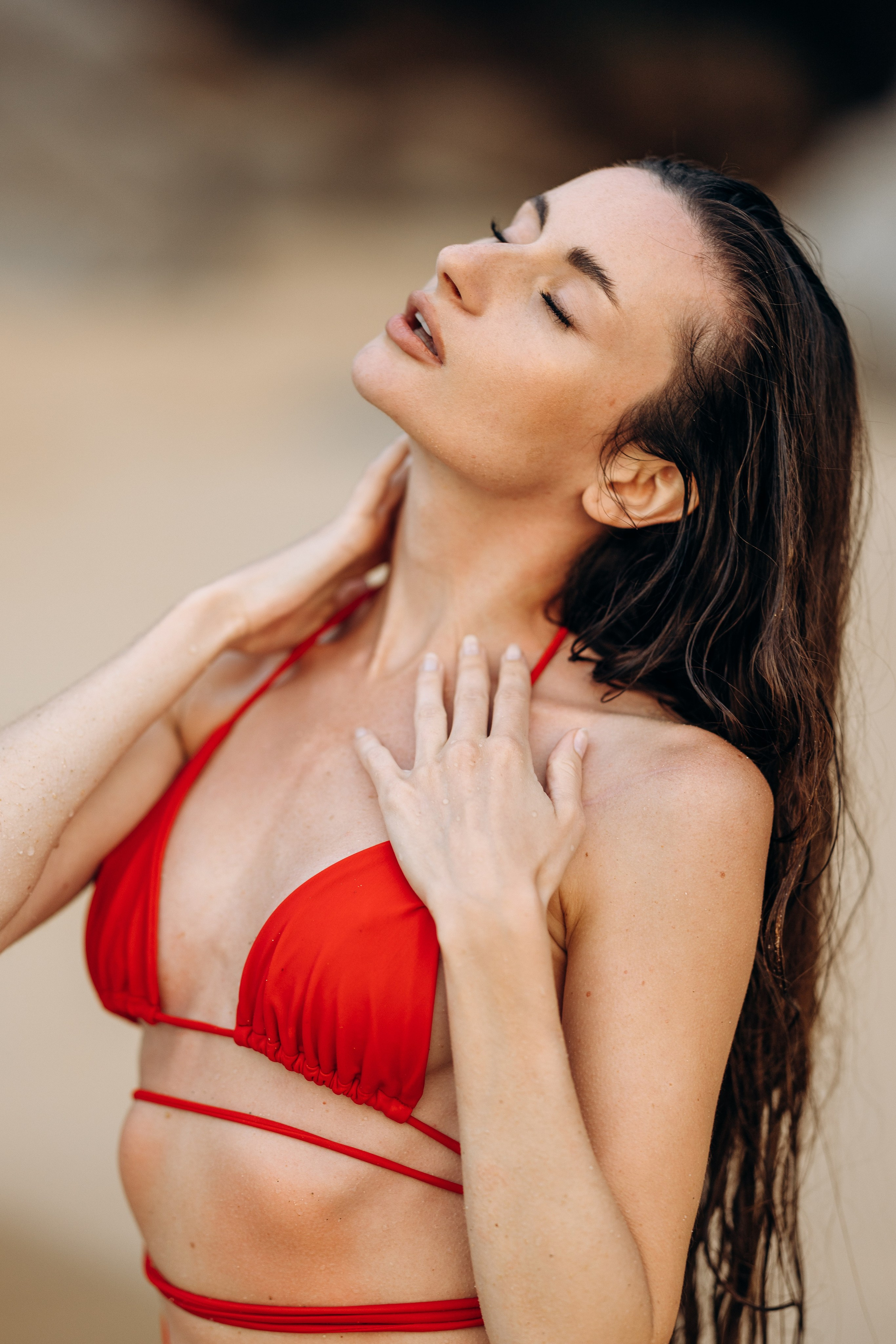 Alesya. Весільний фотограф Київ Осокін Євгеній