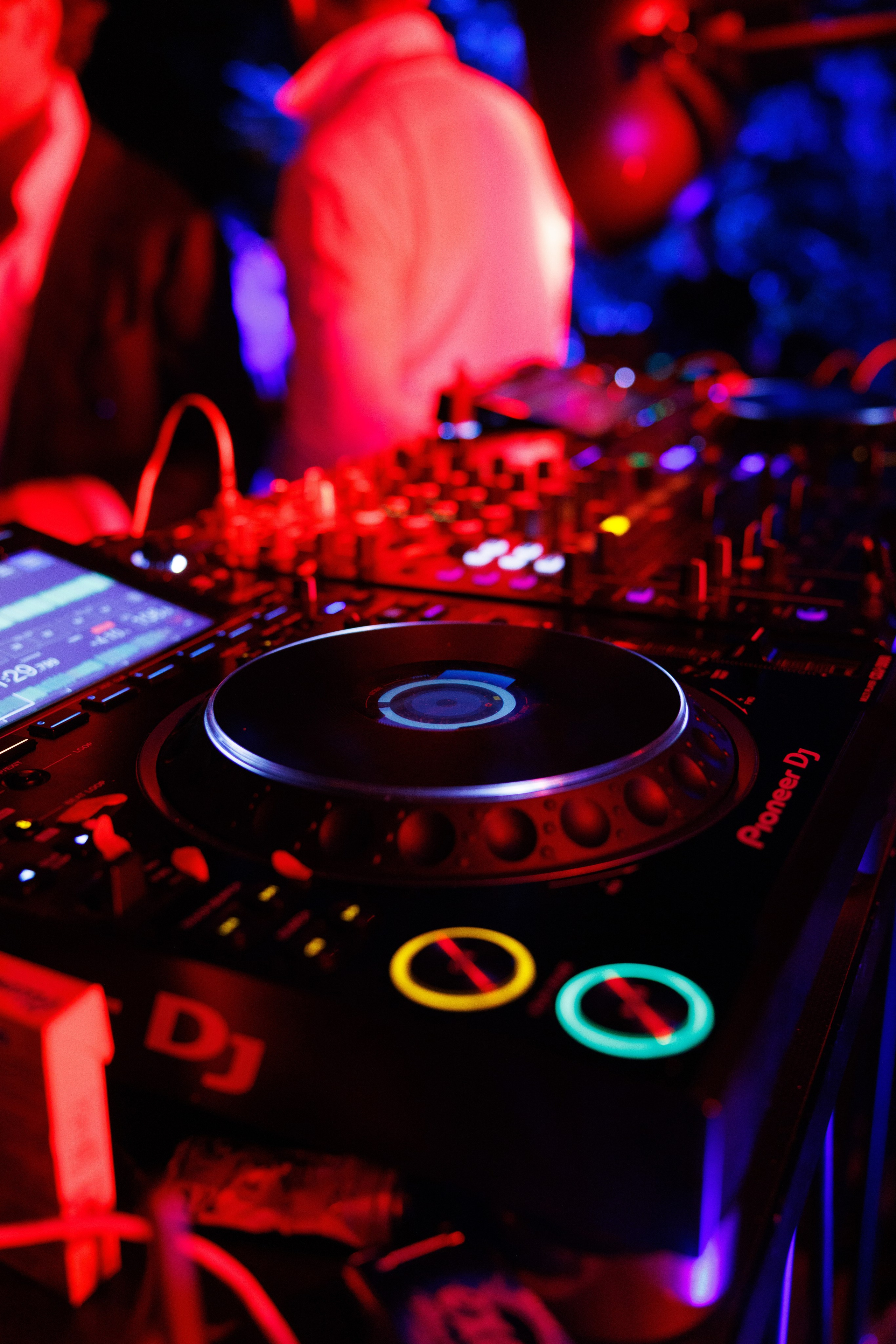 Chelcie & Metthew (Italy, Asti). Wedding photographer Osokin Evgeniy