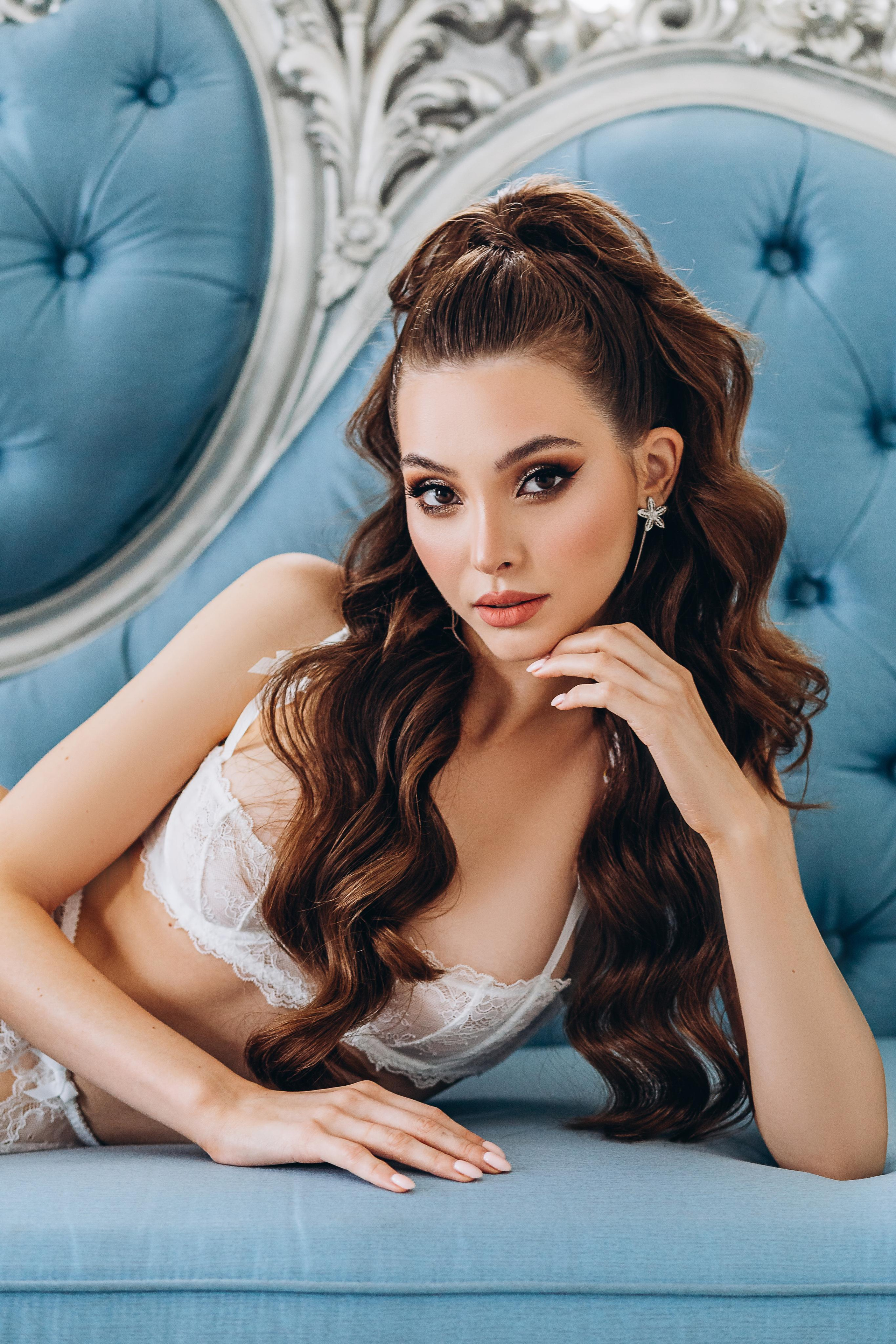 Diana & Andrey. Wedding photographer Osokin Evgeniy