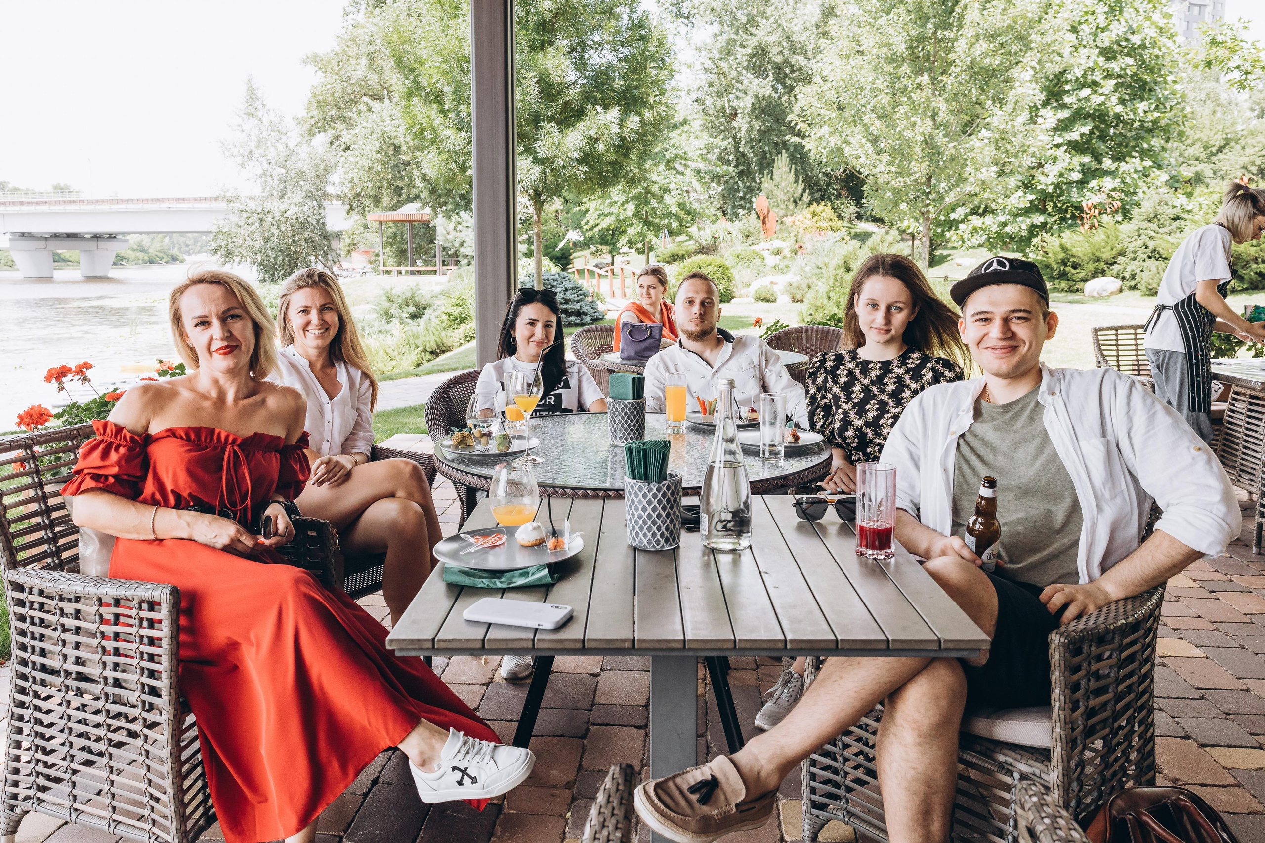 Events. Wedding photographer Osokin Evgeniy