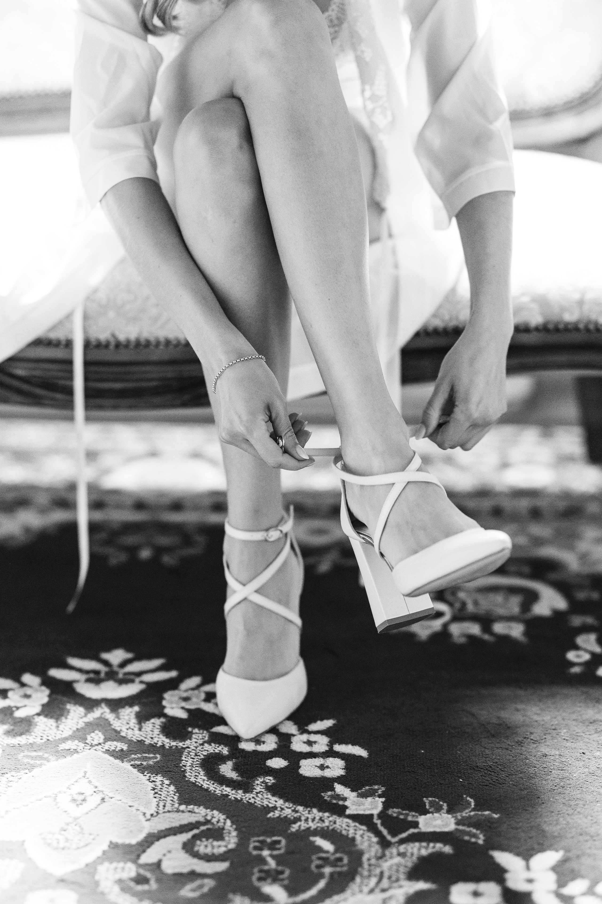 Camilla & Guiseppe (Bergamo, Villa Canton). Wedding photographer Osokin Evgeniy