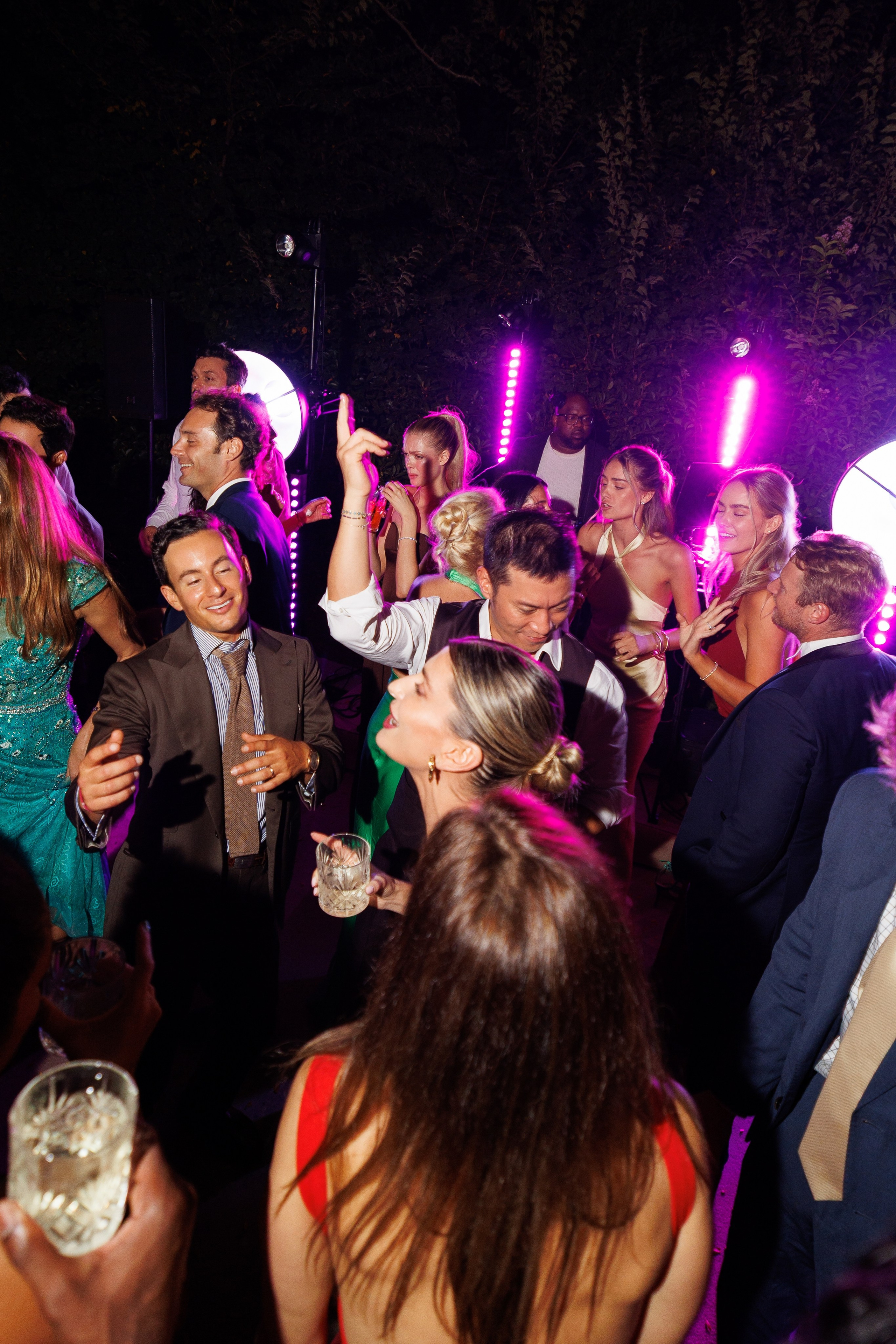 Chelcie & Metthew (Italy, Asti). Wedding photographer Osokin Evgeniy