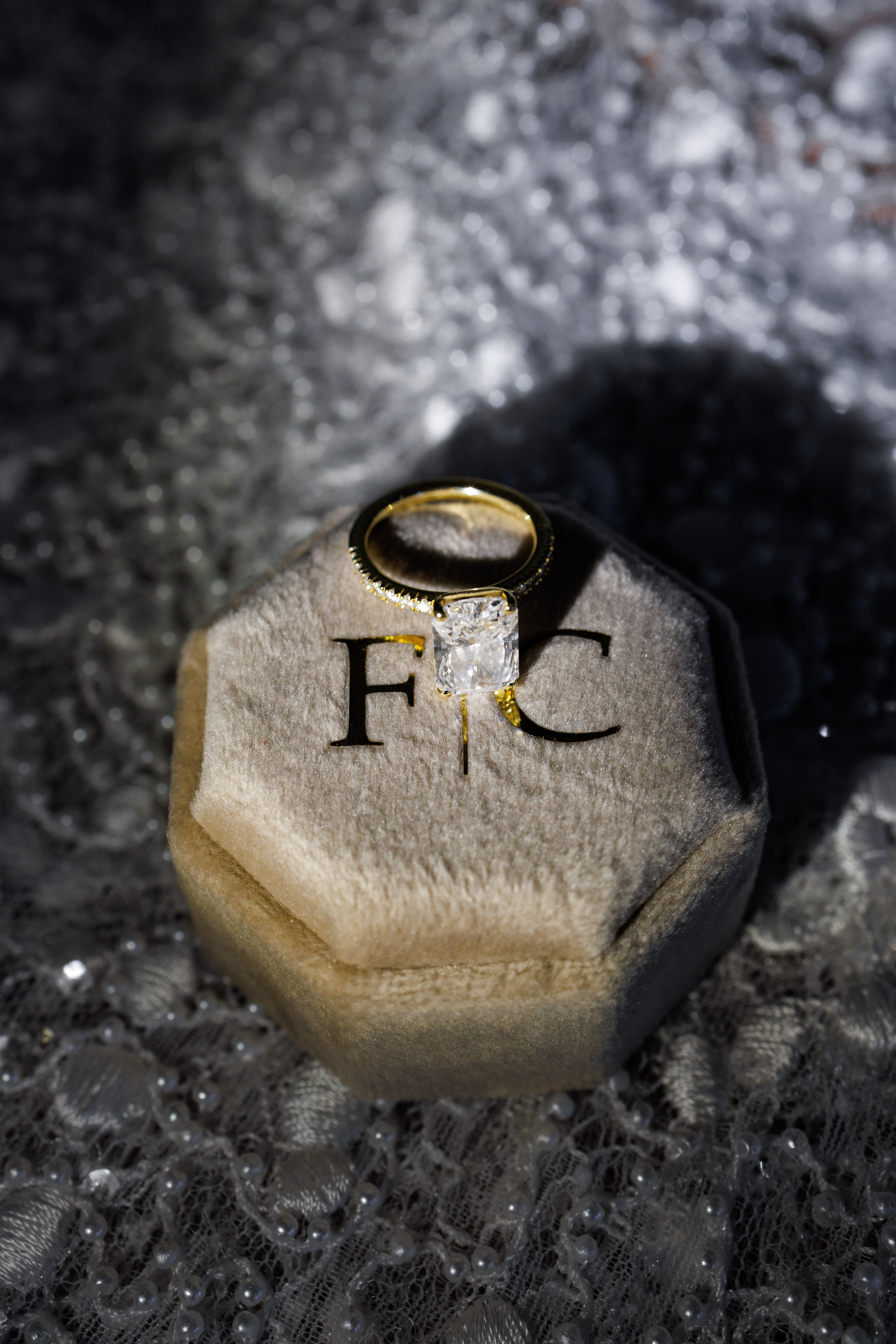 Fiona & Colin (Barcelona, La Baronia). Весільний фотограф Осокін Євгеній