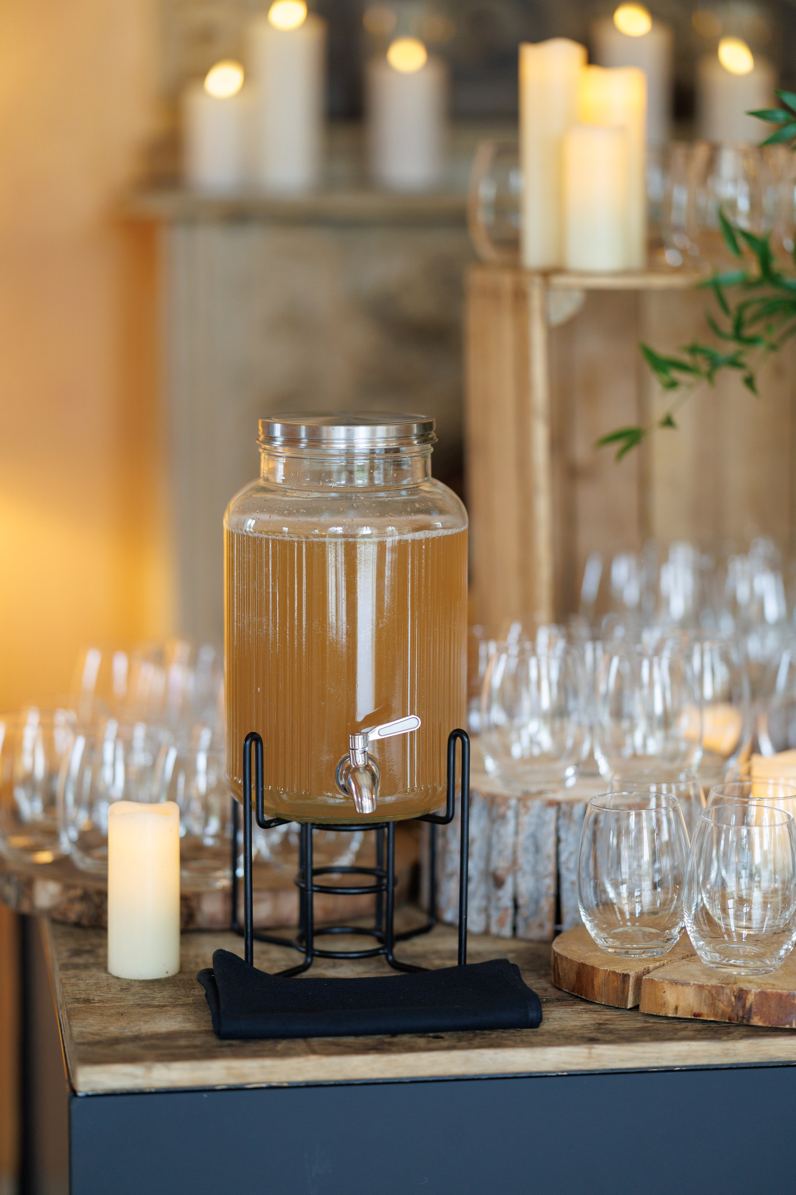 Marine & Jonathan (Brussel, Chateu de La Hulpe). Весільний фотограф Осокін Євгеній