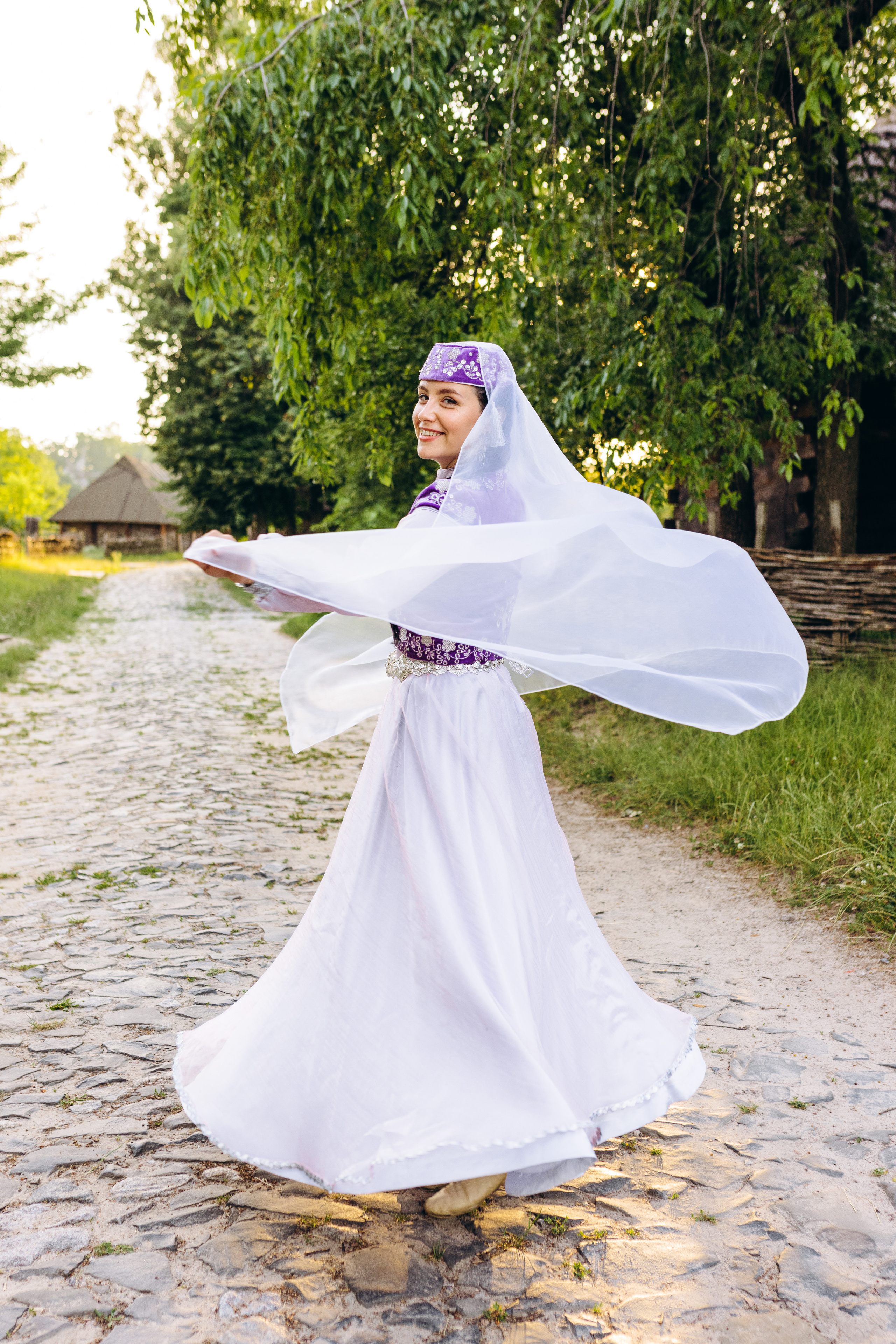 Diana & Faride. Wedding photographer Osokin Evgeniy