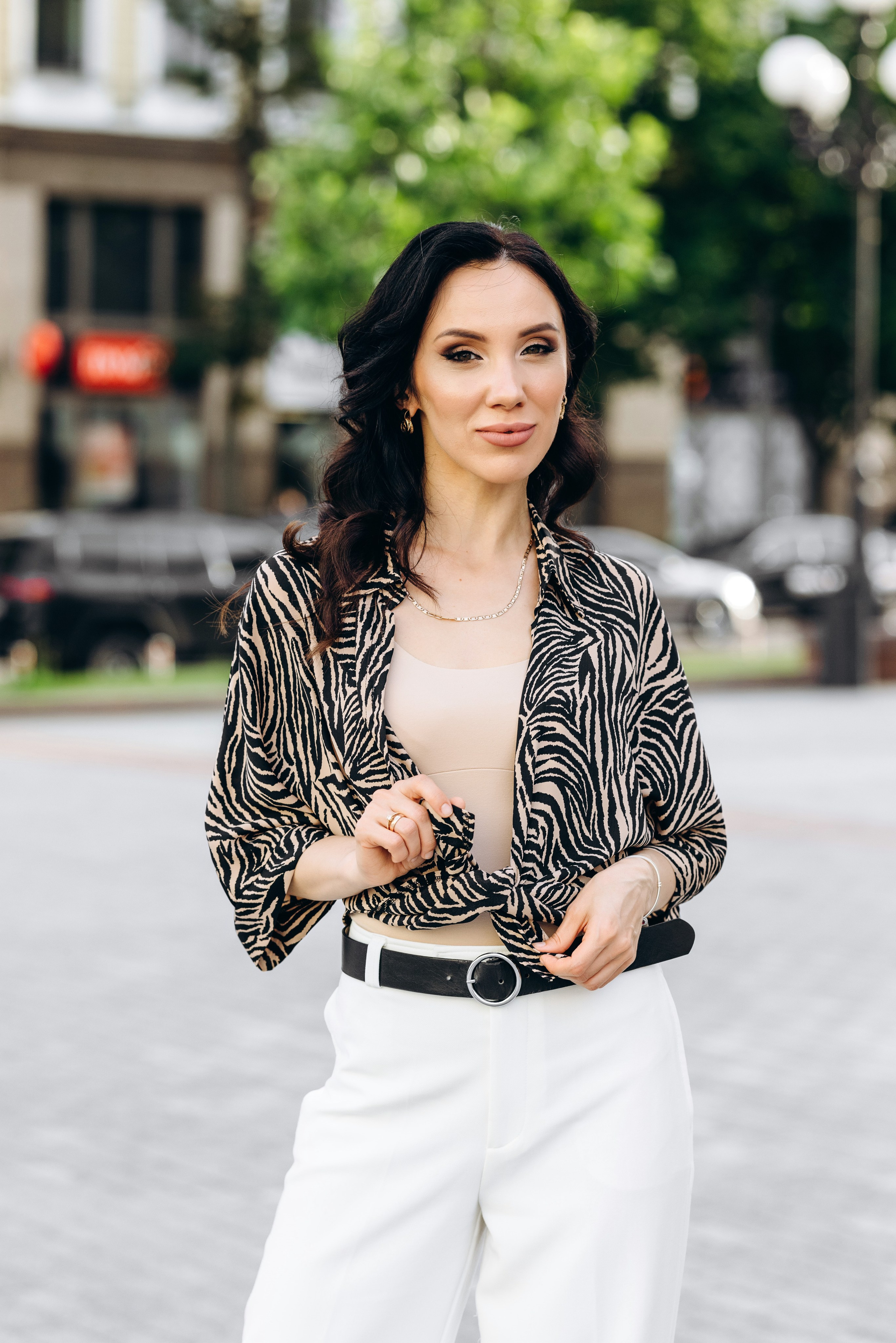 Darina. Весільний фотограф Київ Осокін Євгеній