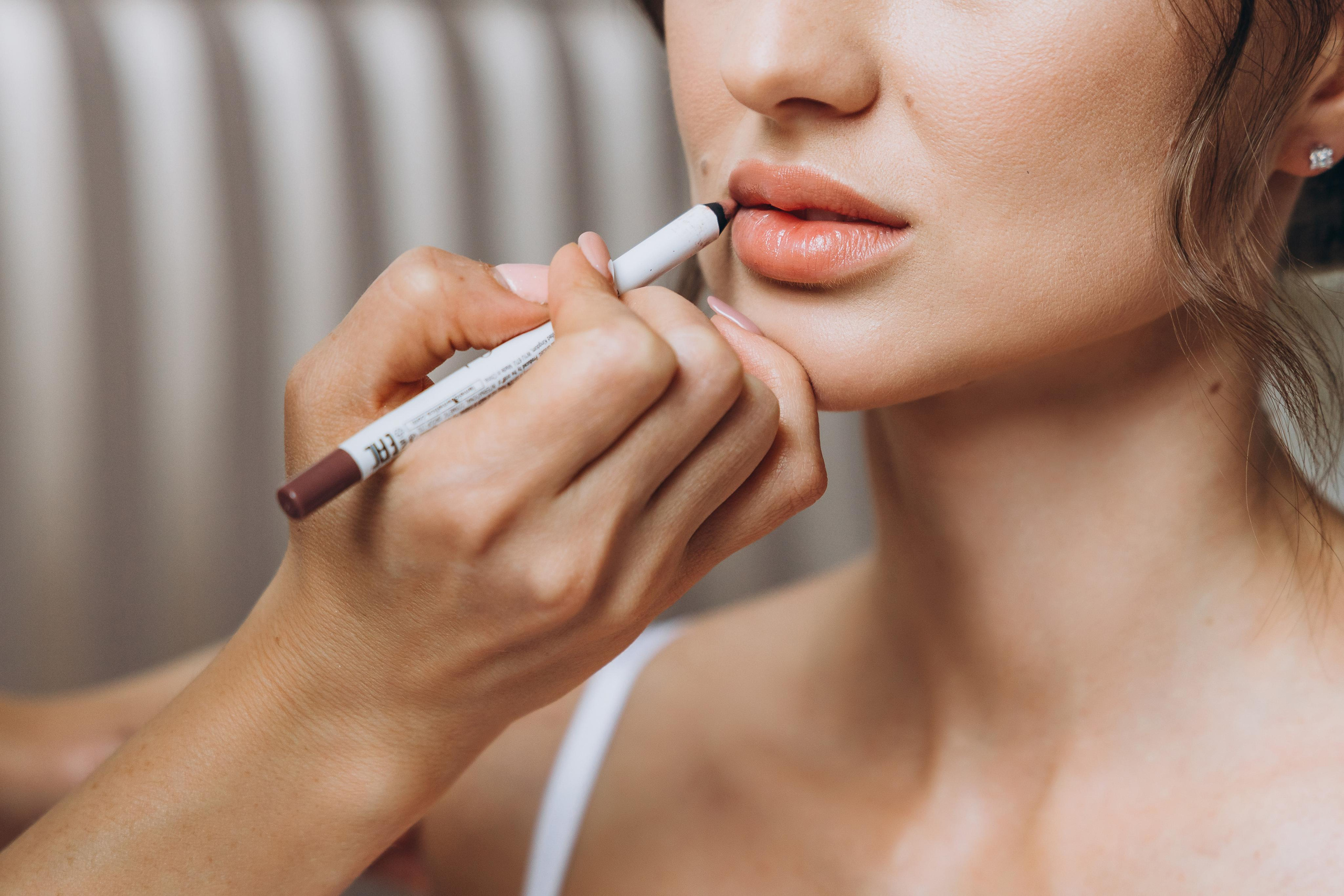 Diana & Bohdan. Wedding photographer Osokin Evgeniy