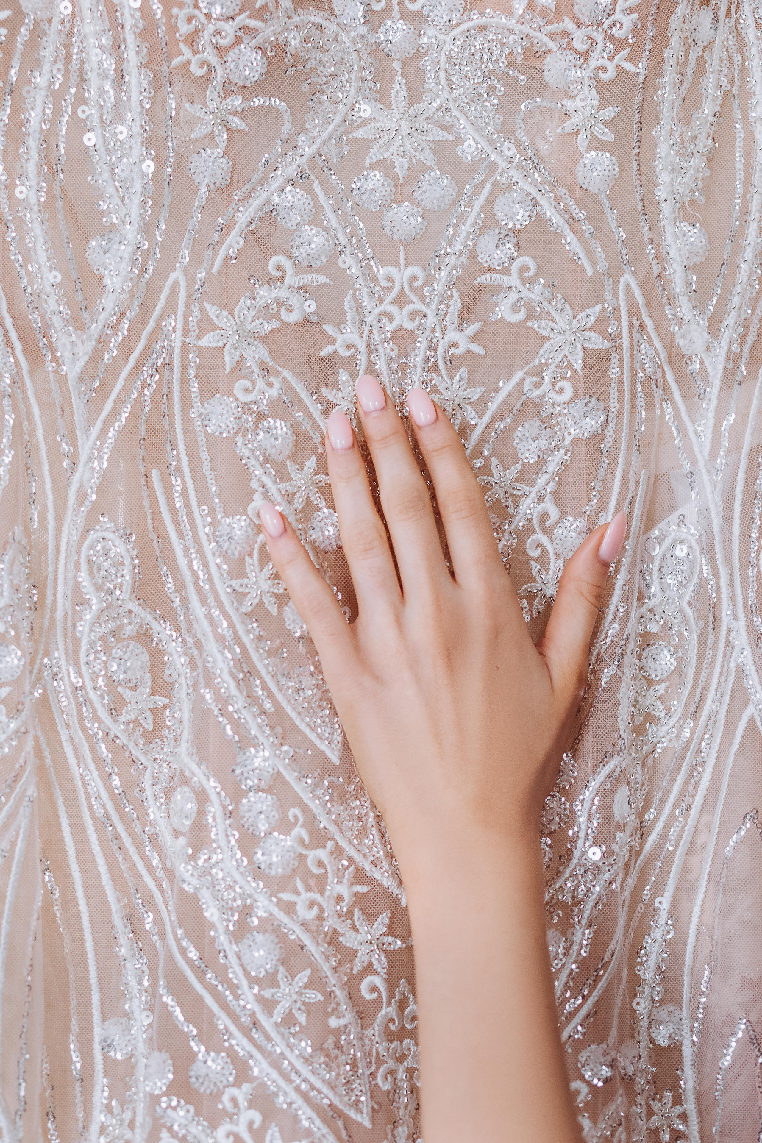 Diana & Andrey. Wedding photographer Osokin Evgeniy