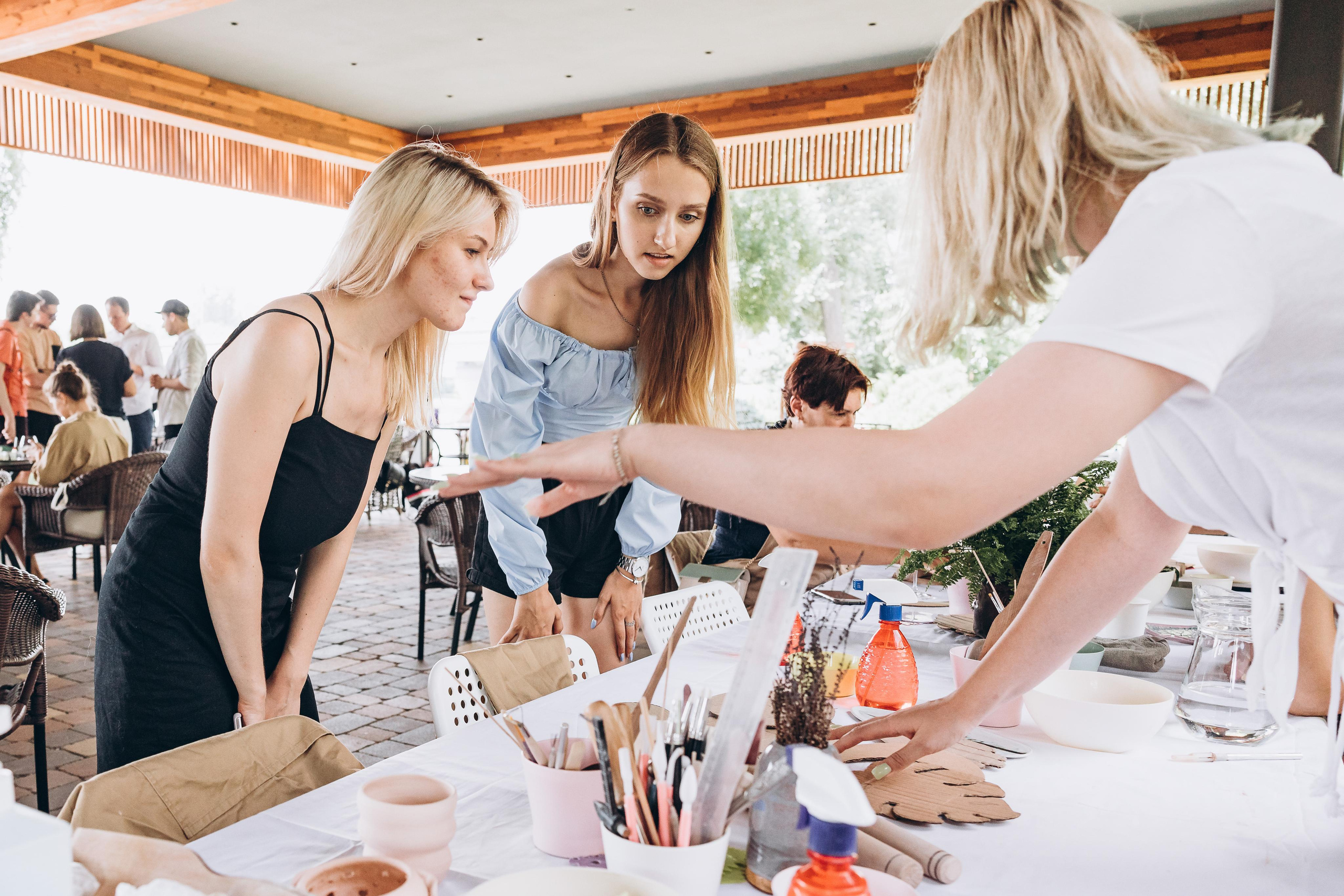 Events. Wedding photographer Osokin Evgeniy