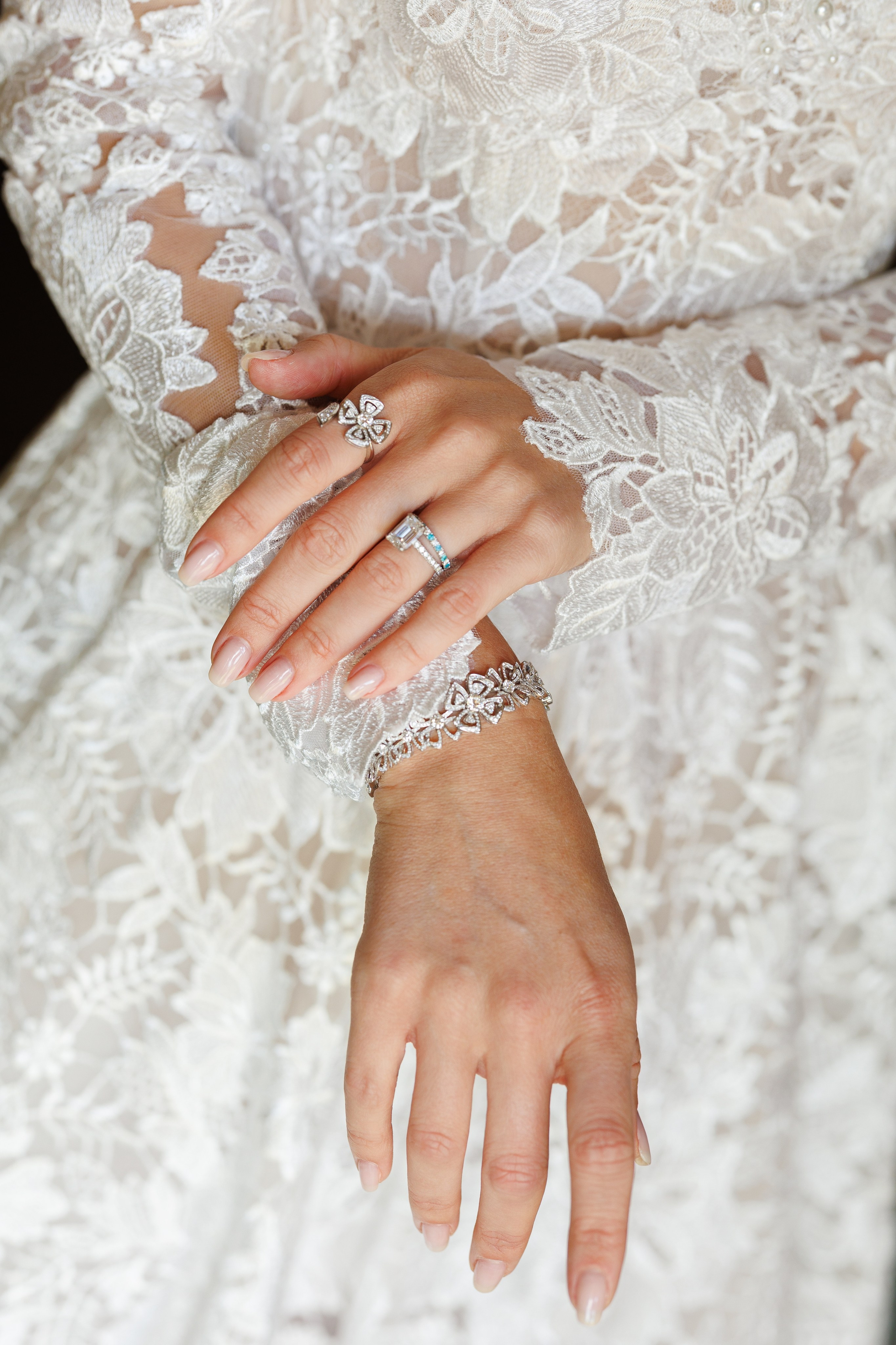 Julia & Max (Florence, Castello Di Cassole). Wedding photographer Osokin Evgeniy