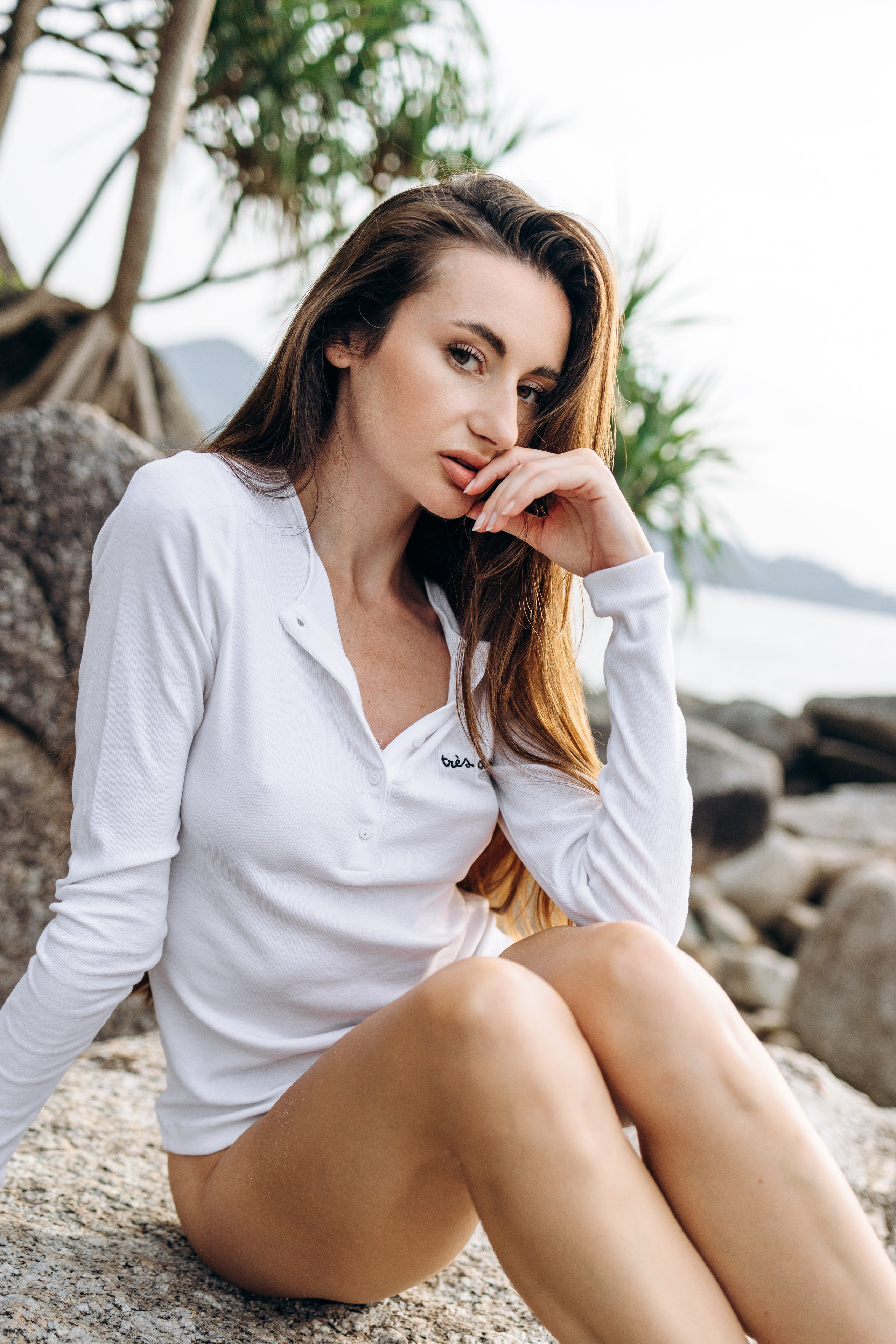 Alesya. Весільний фотограф Київ Осокін Євгеній