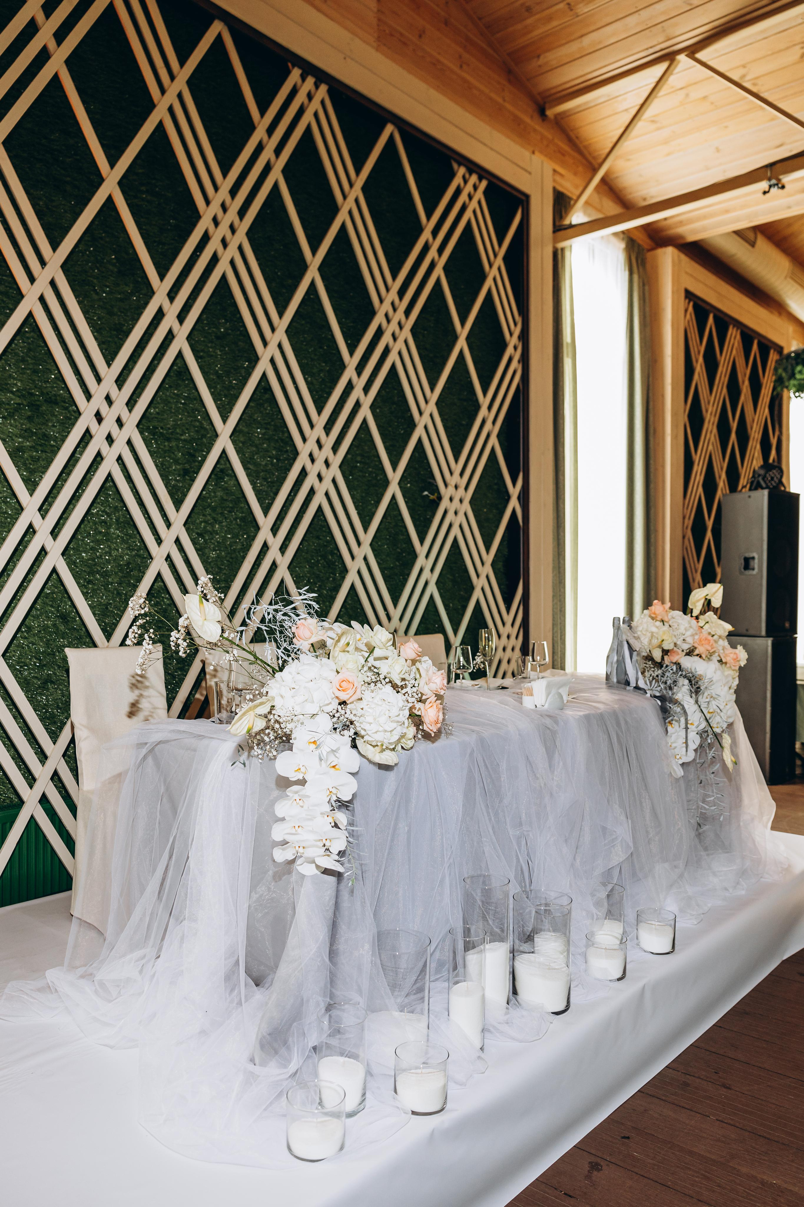 Anna & Vlad. Wedding photographer Osokin Evgeniy