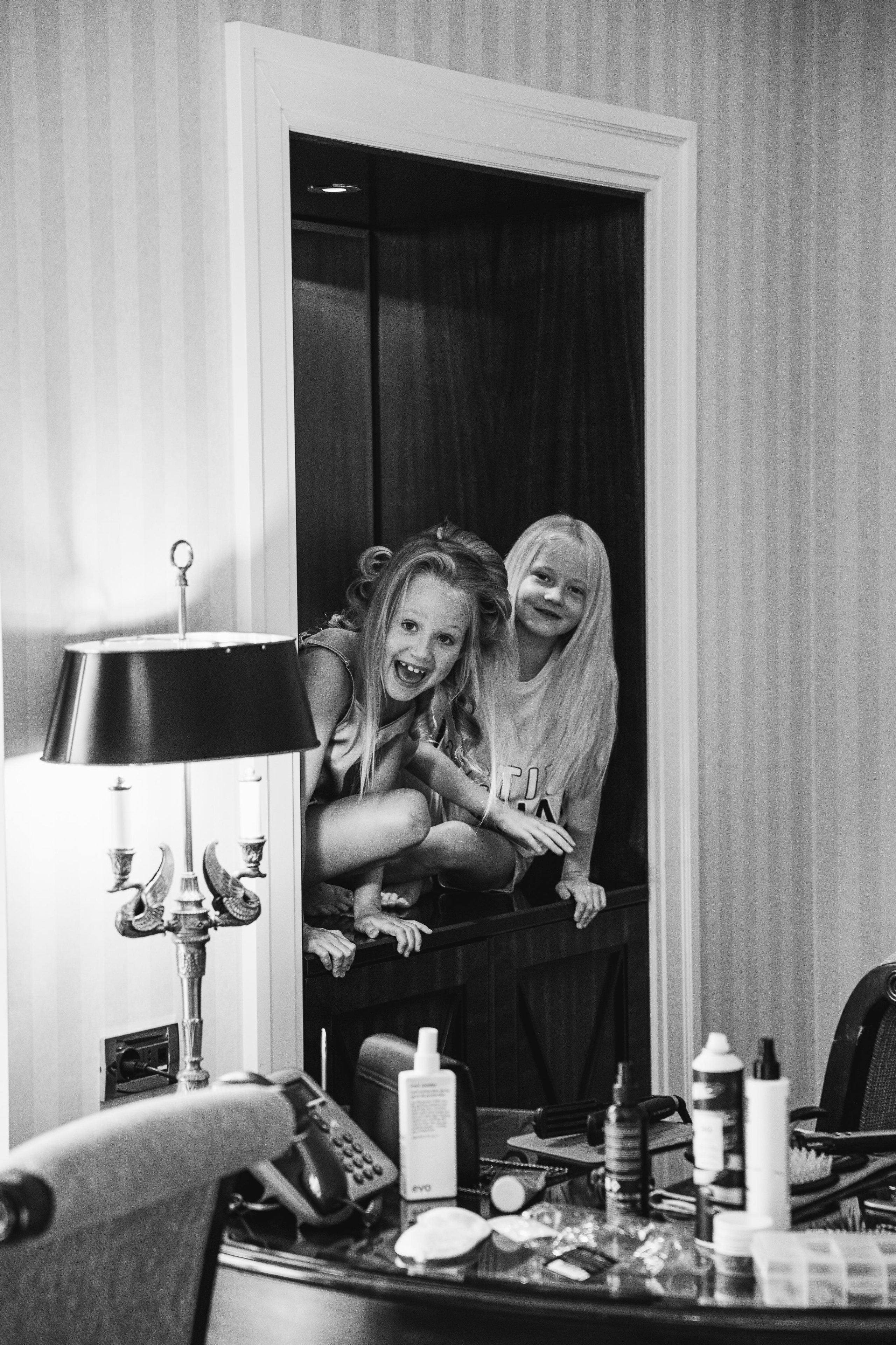 Yuliana & Sinan. Wedding photographer Osokin Evgeniy