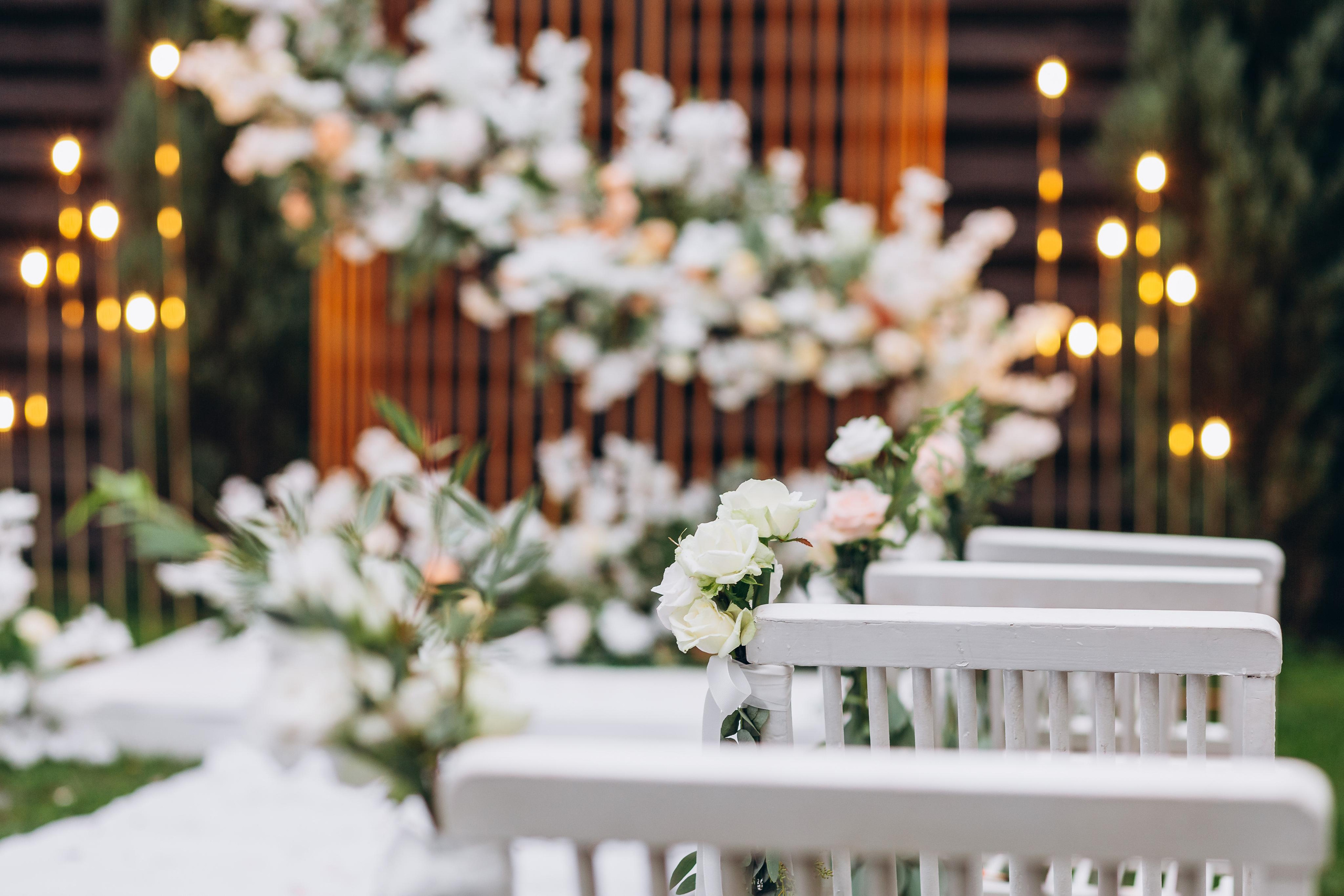 Diana & Bohdan. Wedding photographer Osokin Evgeniy