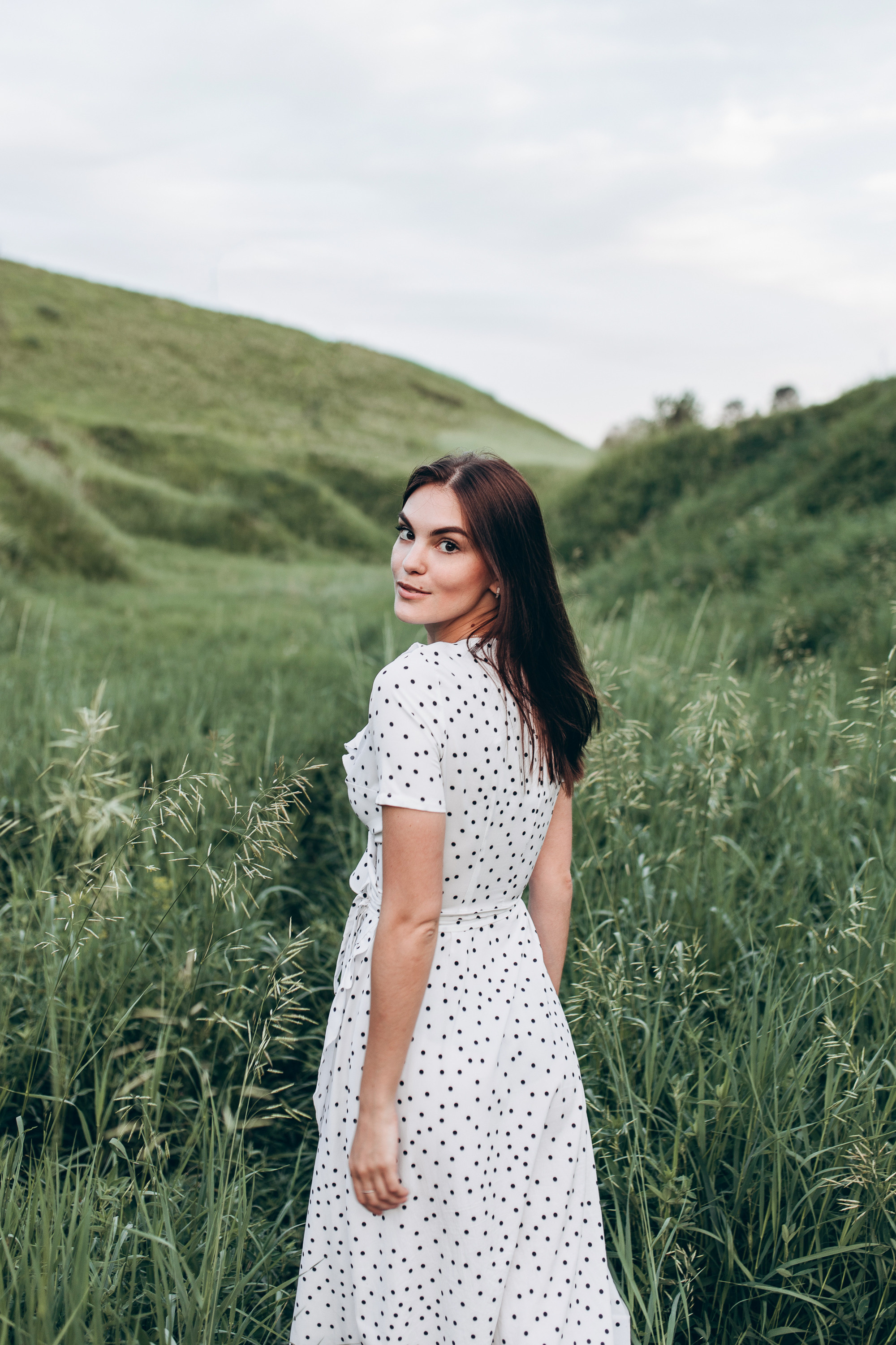 Alexandra & Maxim. Весільний фотограф Київ Осокін Євгеній