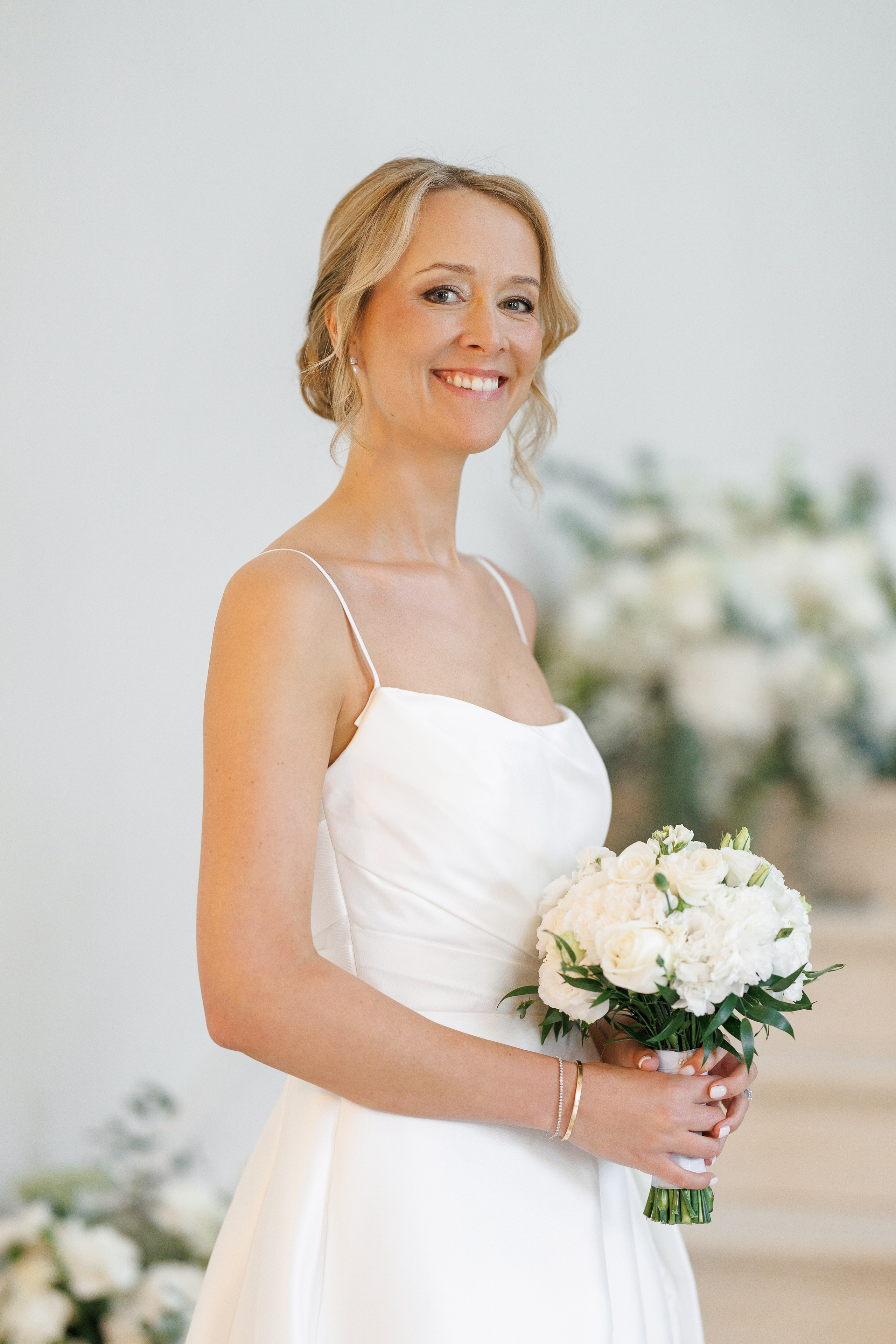 Marine & Jonathan (Brussel, Chateu de La Hulpe). Весільний фотограф Осокін Євгеній