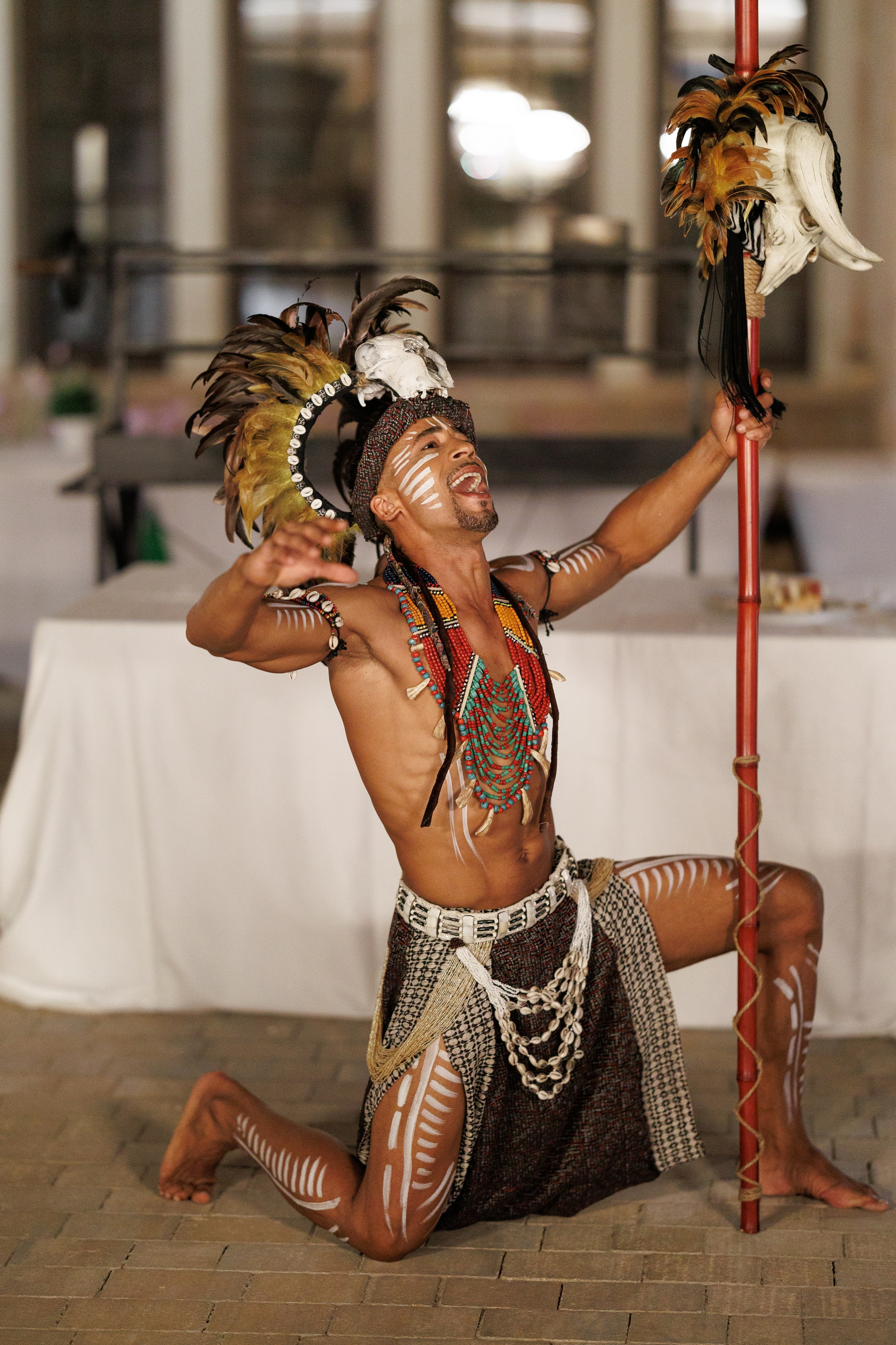 Valentina & Heinz (Palma de Mallorca, Finca Son Bi). Wedding photographer Osokin Evgeniy