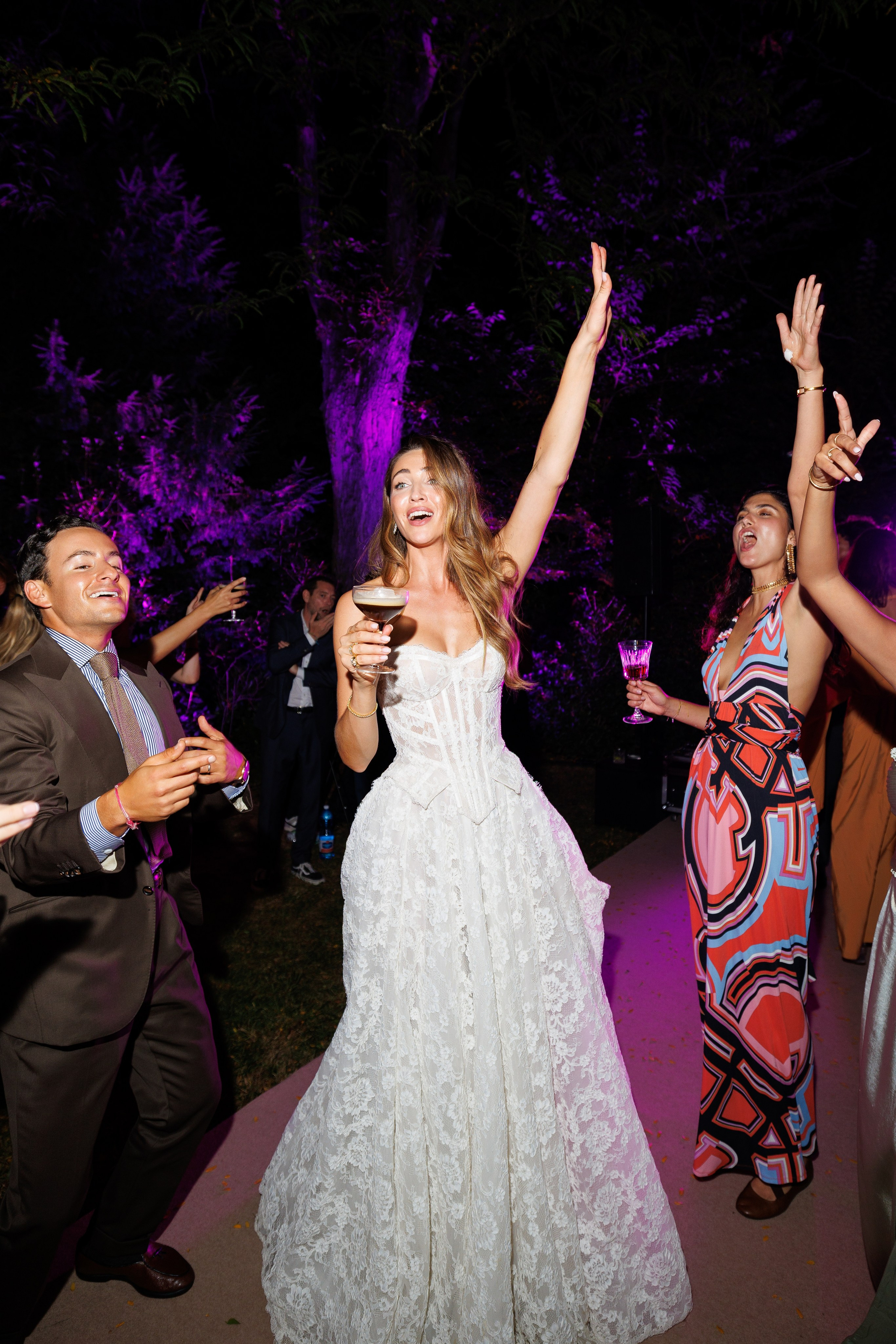 Chelcie & Metthew (Italy, Asti). Wedding photographer Osokin Evgeniy