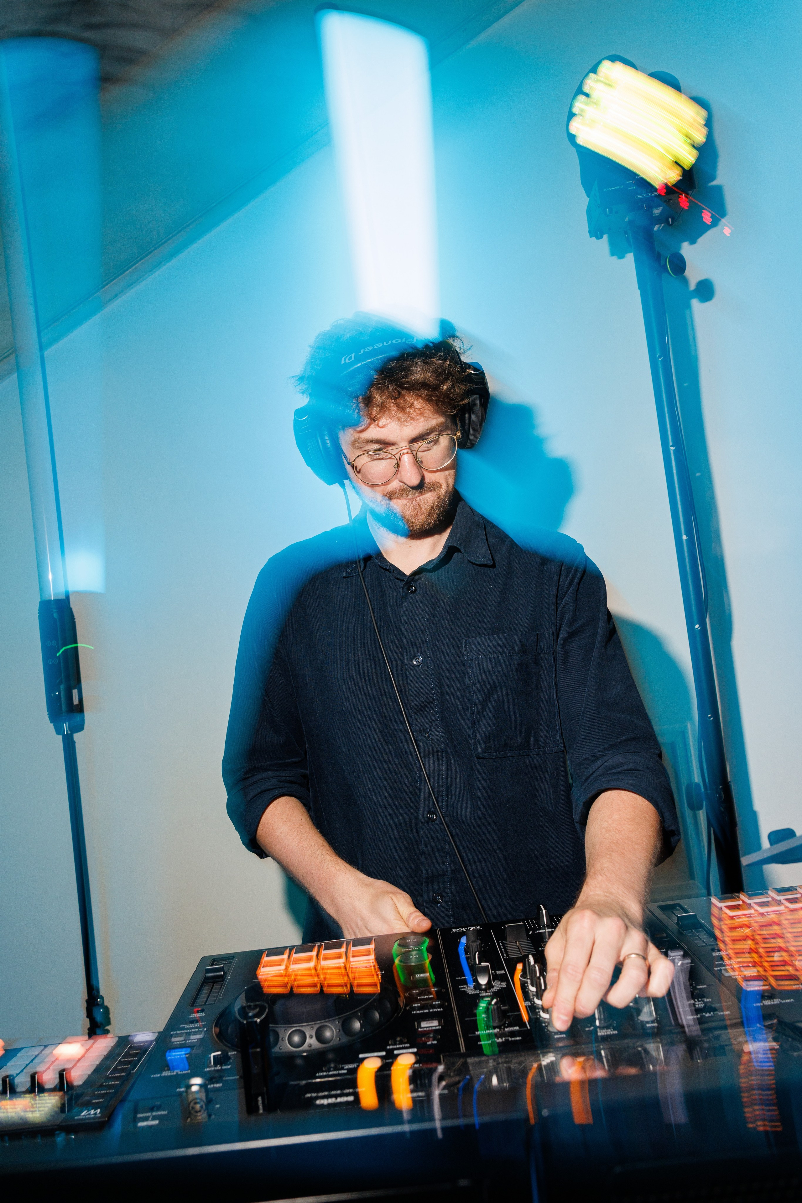 Marine & Jonathan (Brussel, Chateu de La Hulpe). Весільний фотограф Осокін Євгеній