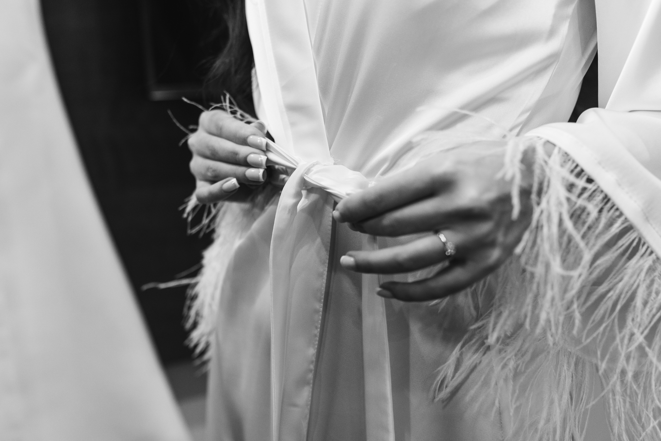 Vika & Roman. Весільний фотограф Київ Осокін Євгеній