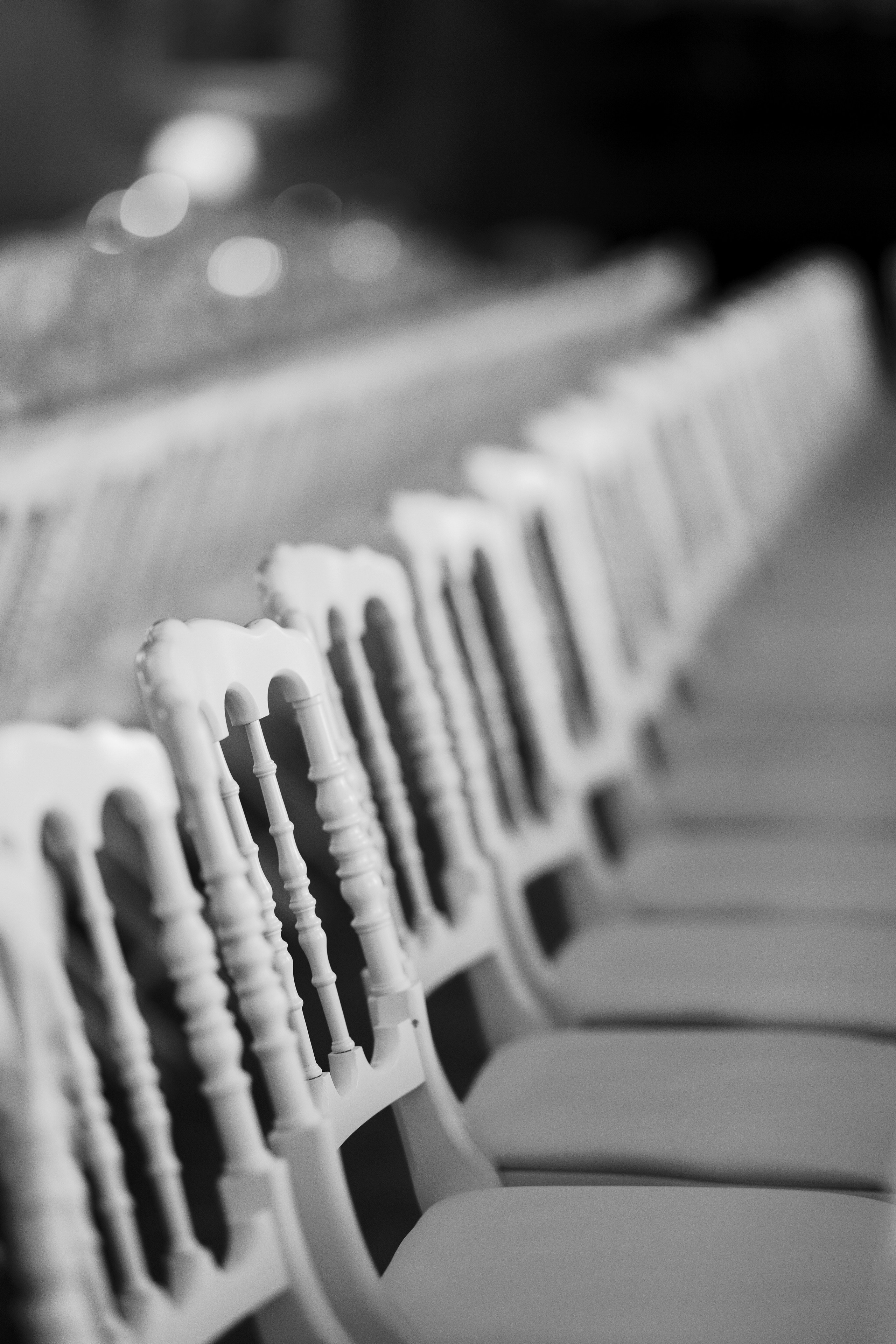 Marine & Jonathan (Brussel, Chateu de La Hulpe). Весільний фотограф Осокін Євгеній