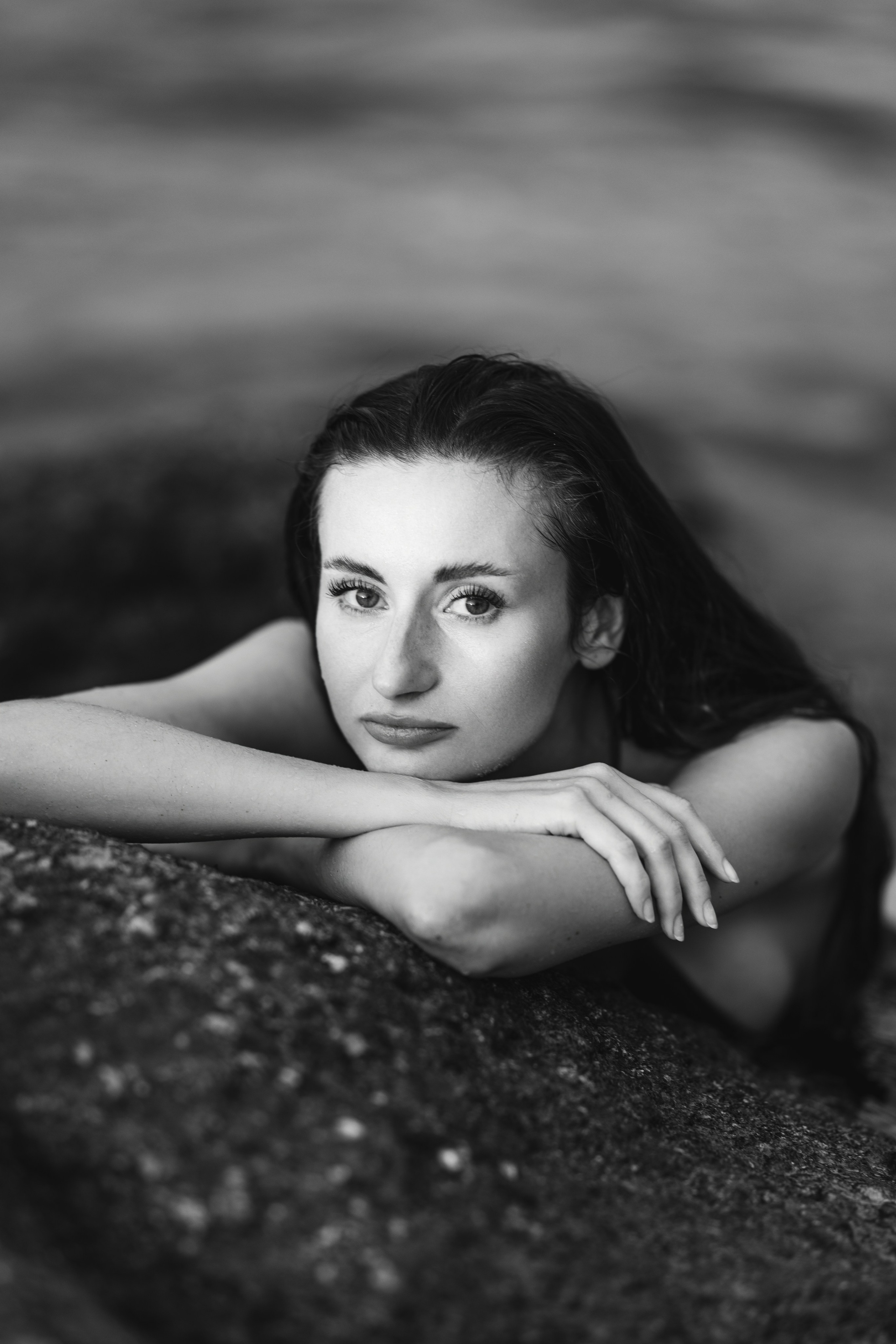 Alesya. Весільний фотограф Київ Осокін Євгеній