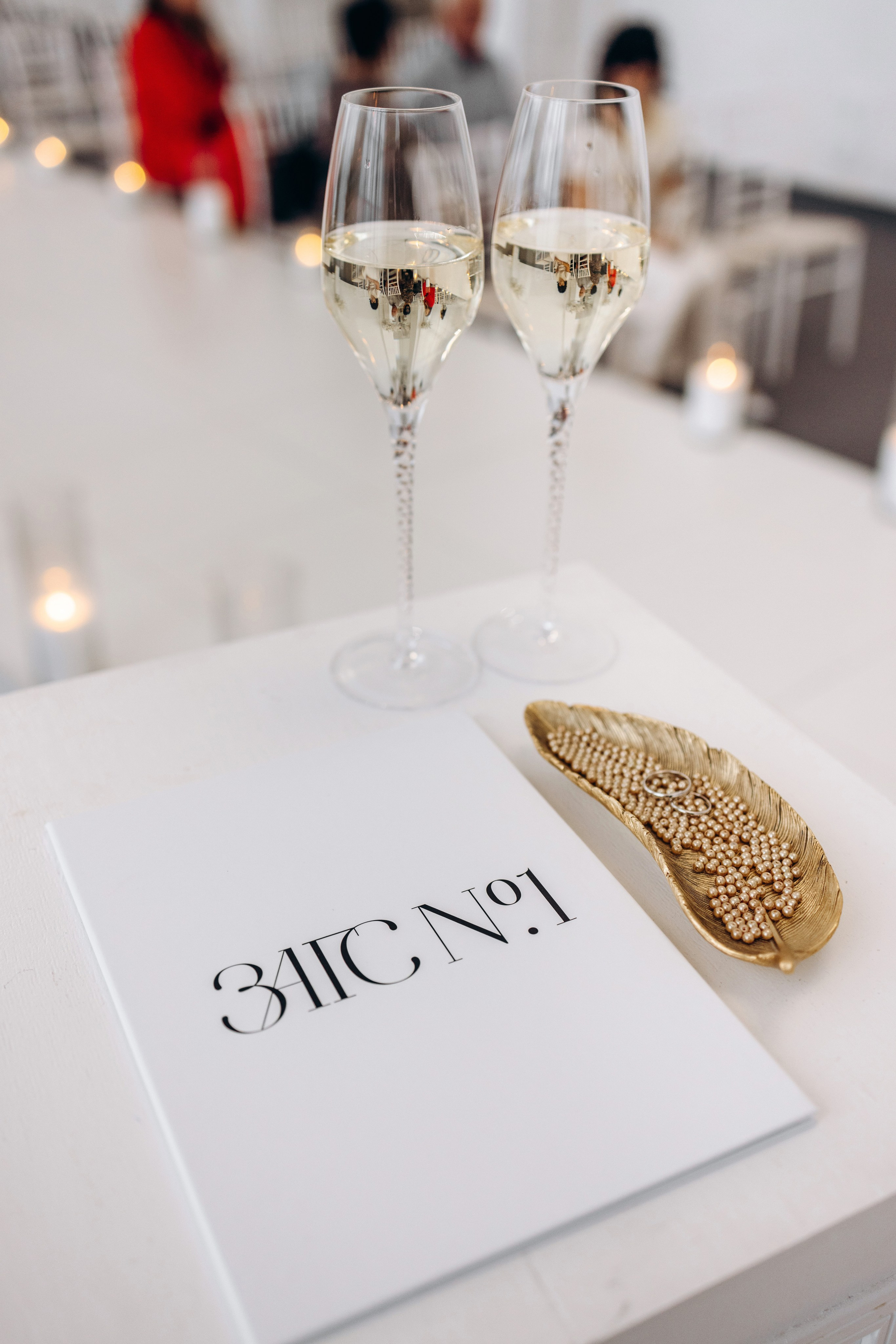 Krystyna & Oleksandr. Wedding photographer Osokin Evgeniy