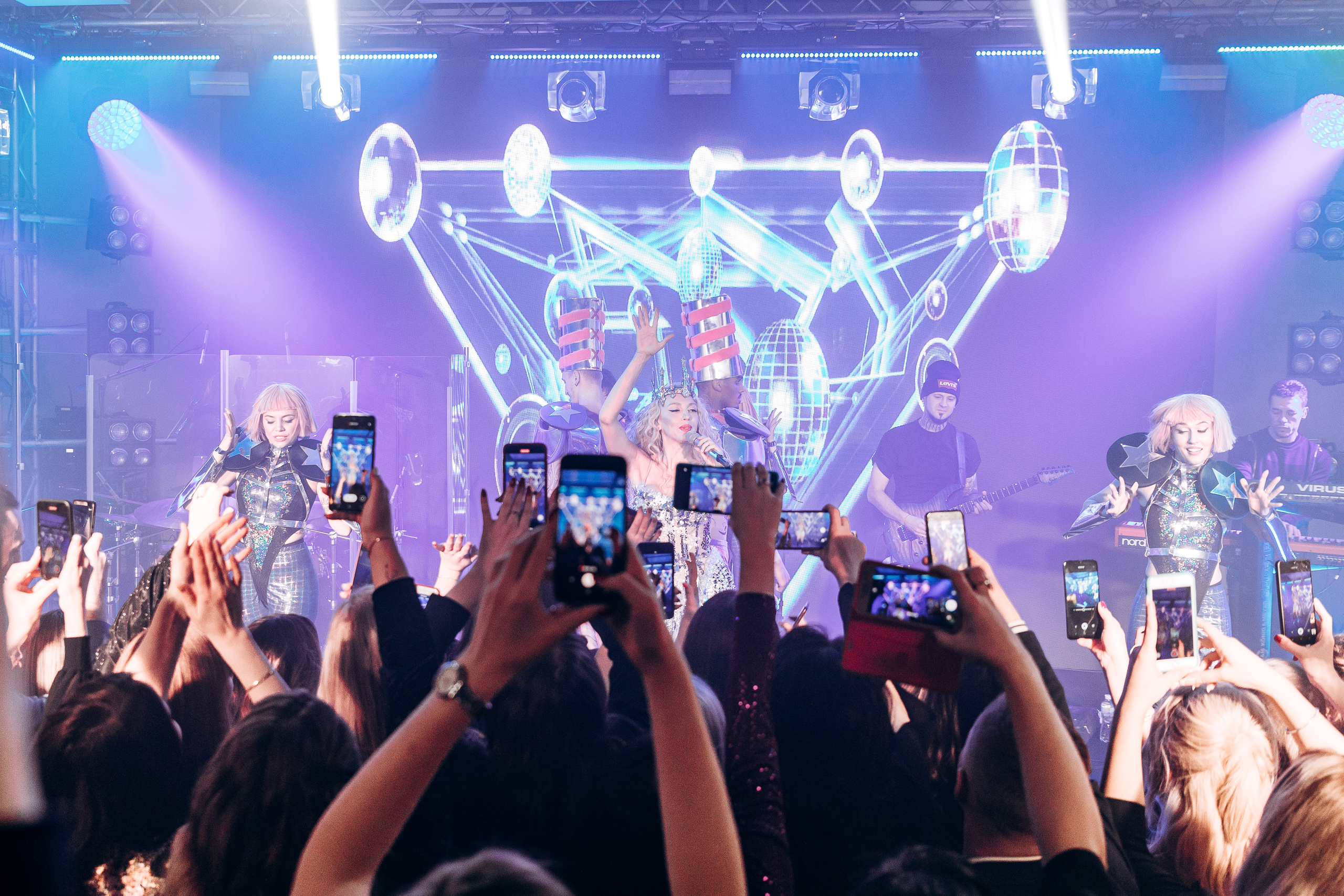 Events. Wedding photographer Osokin Evgeniy