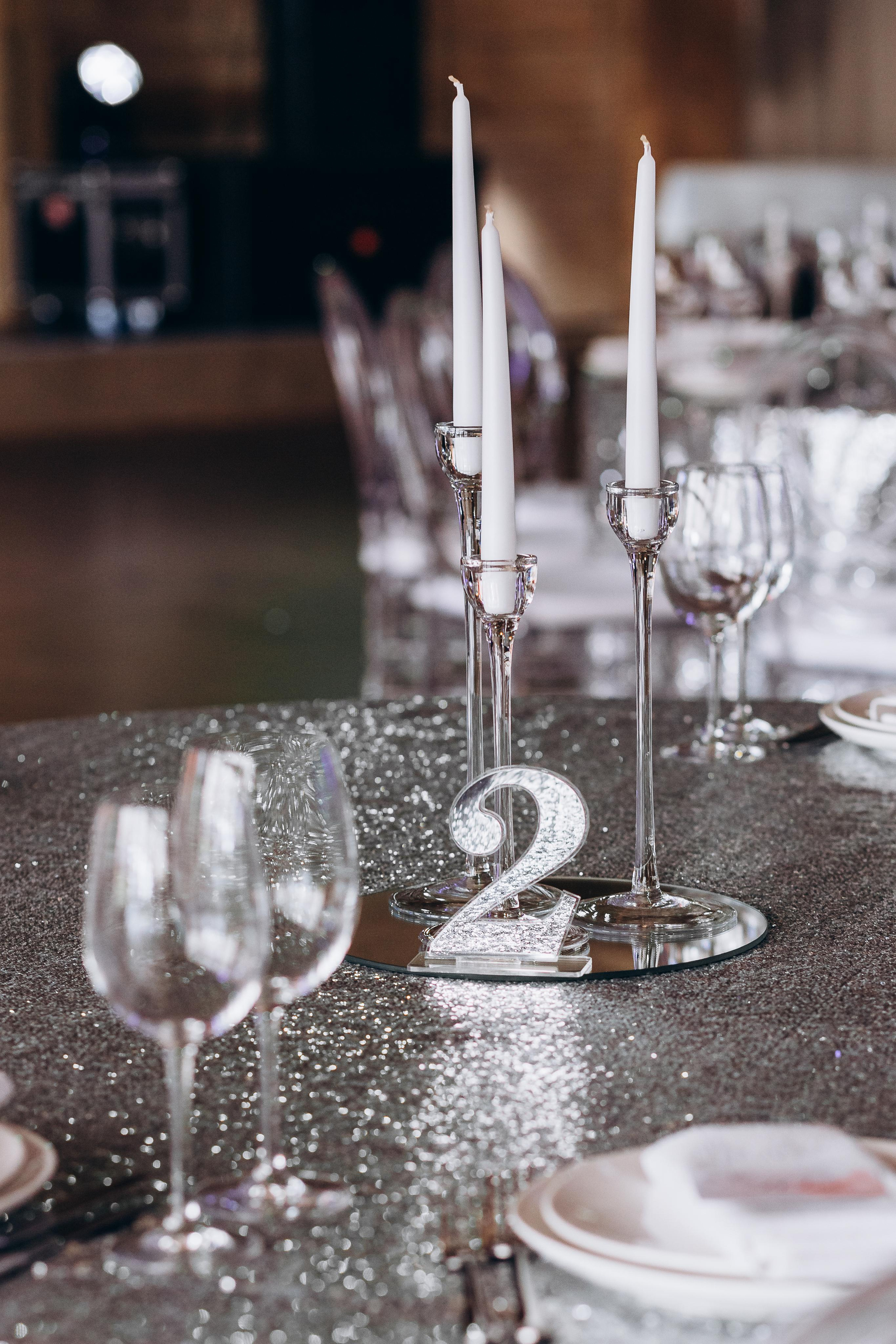 Diana & Andrey. Wedding photographer Osokin Evgeniy