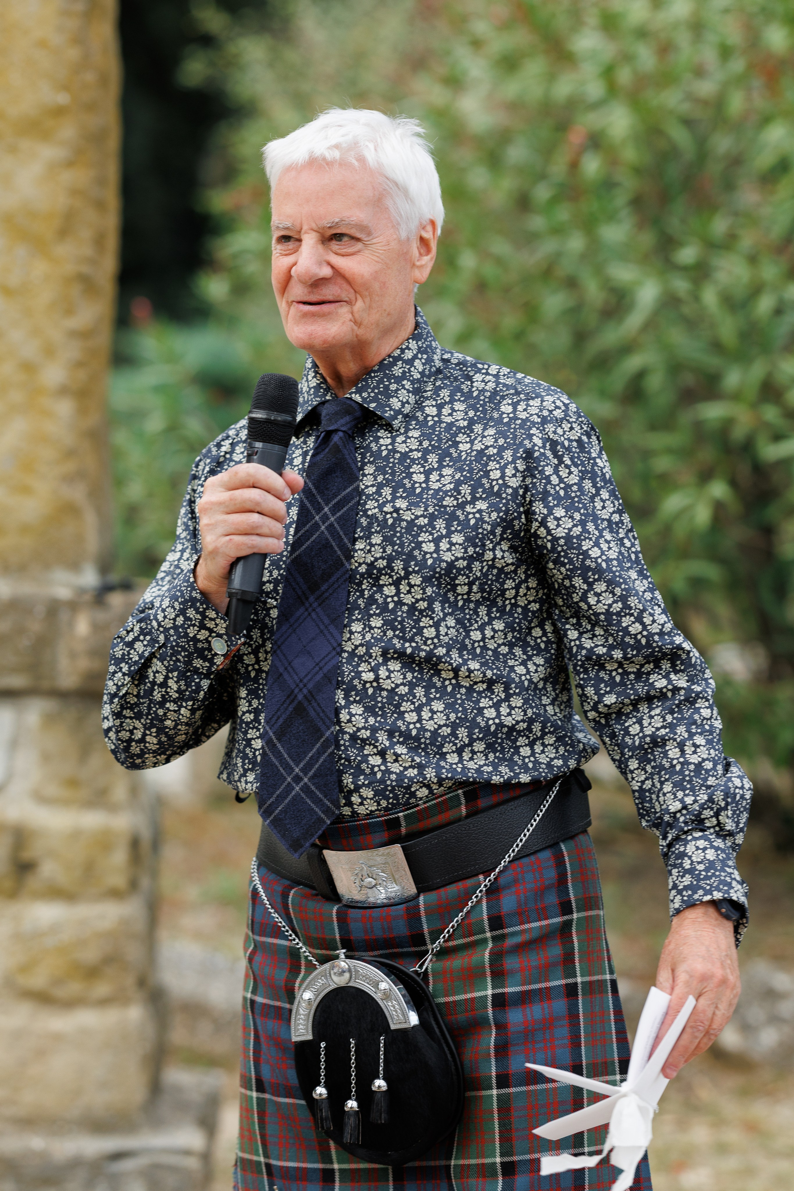 Fiona & Colin (Barcelona, La Baronia). Весільний фотограф Осокін Євгеній